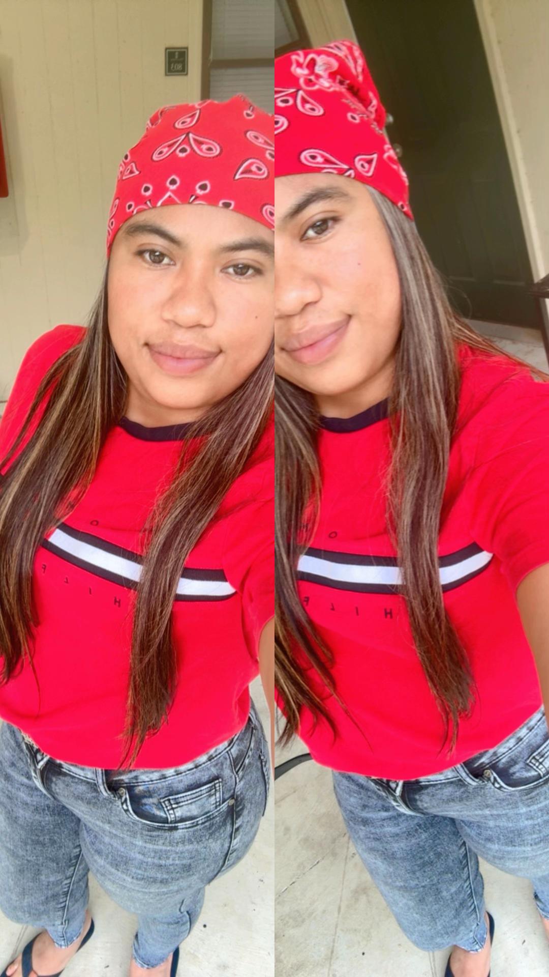 @Dayana Gonz&aacute;lez