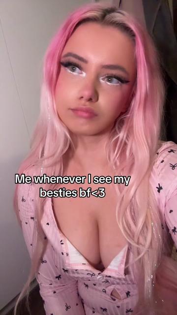 @viktoriasanderr