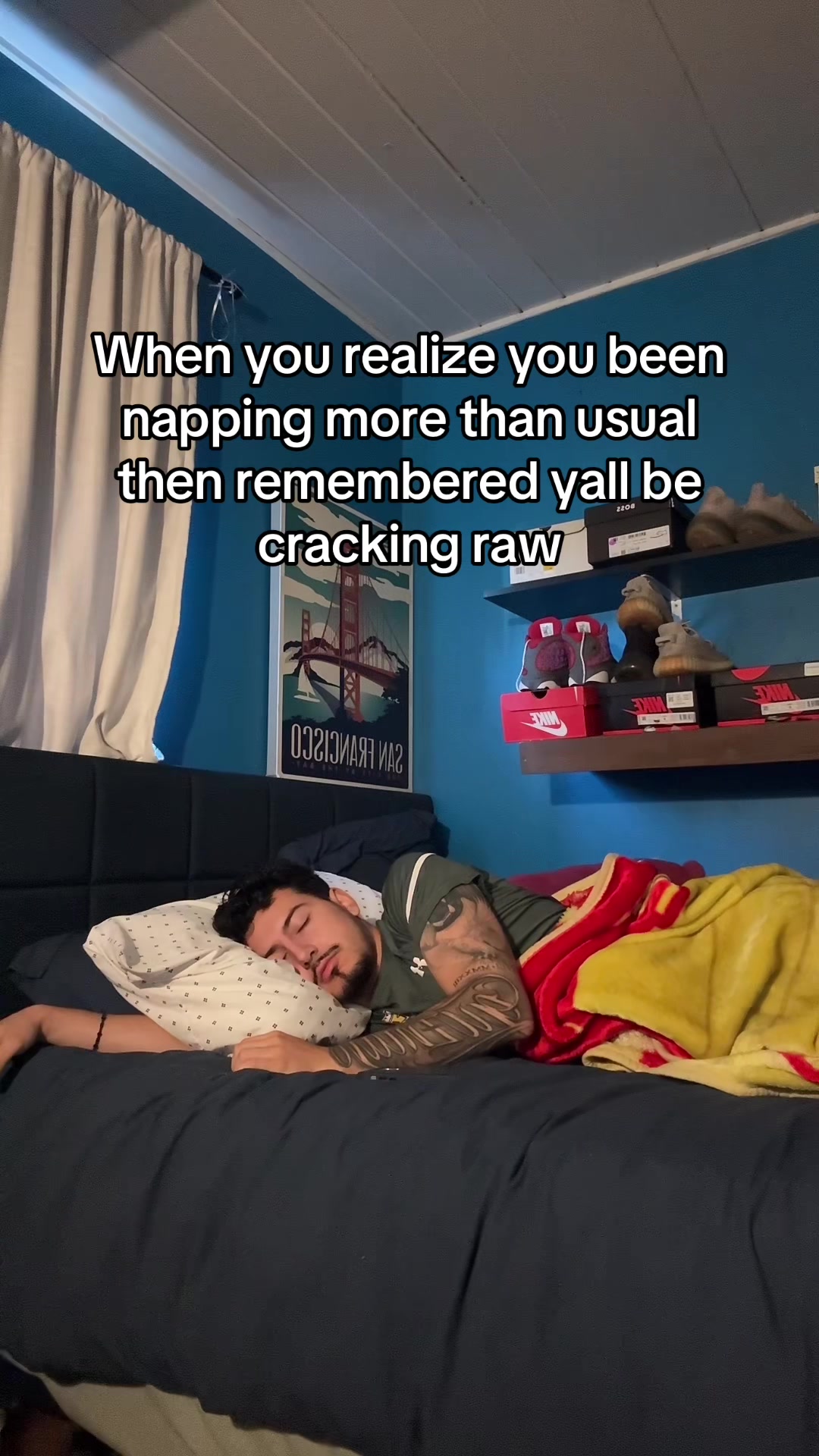 @Tony Guzman