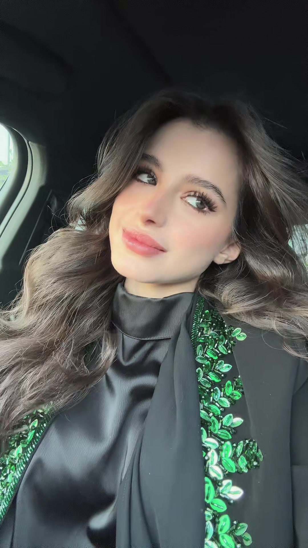 @ترف المطيري 🇸🇦