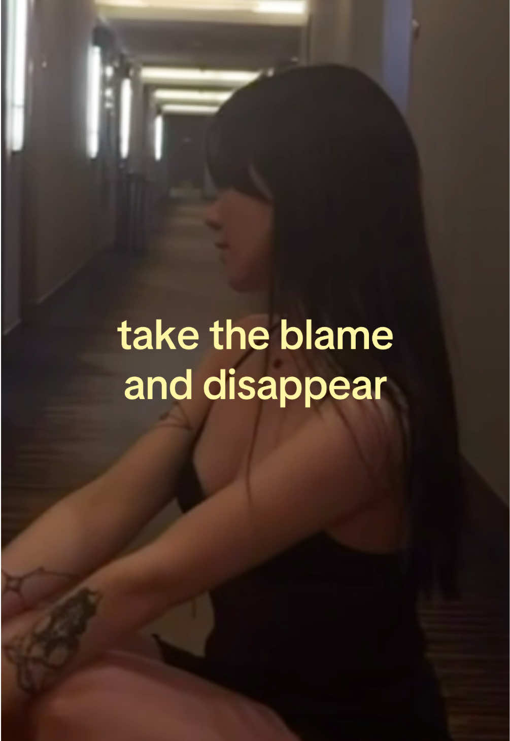@layla