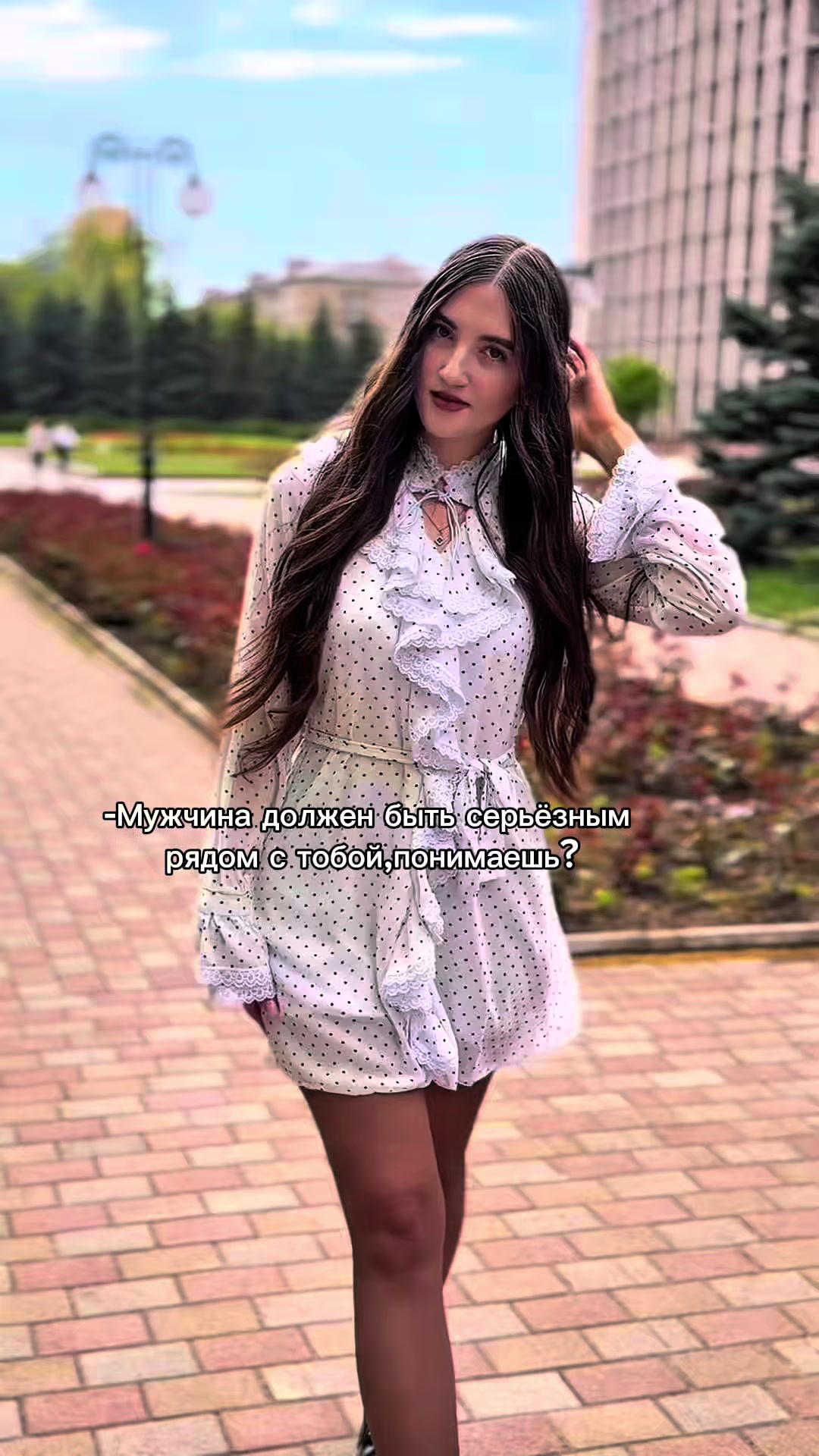 @ВИКУЛЯ🩷💅