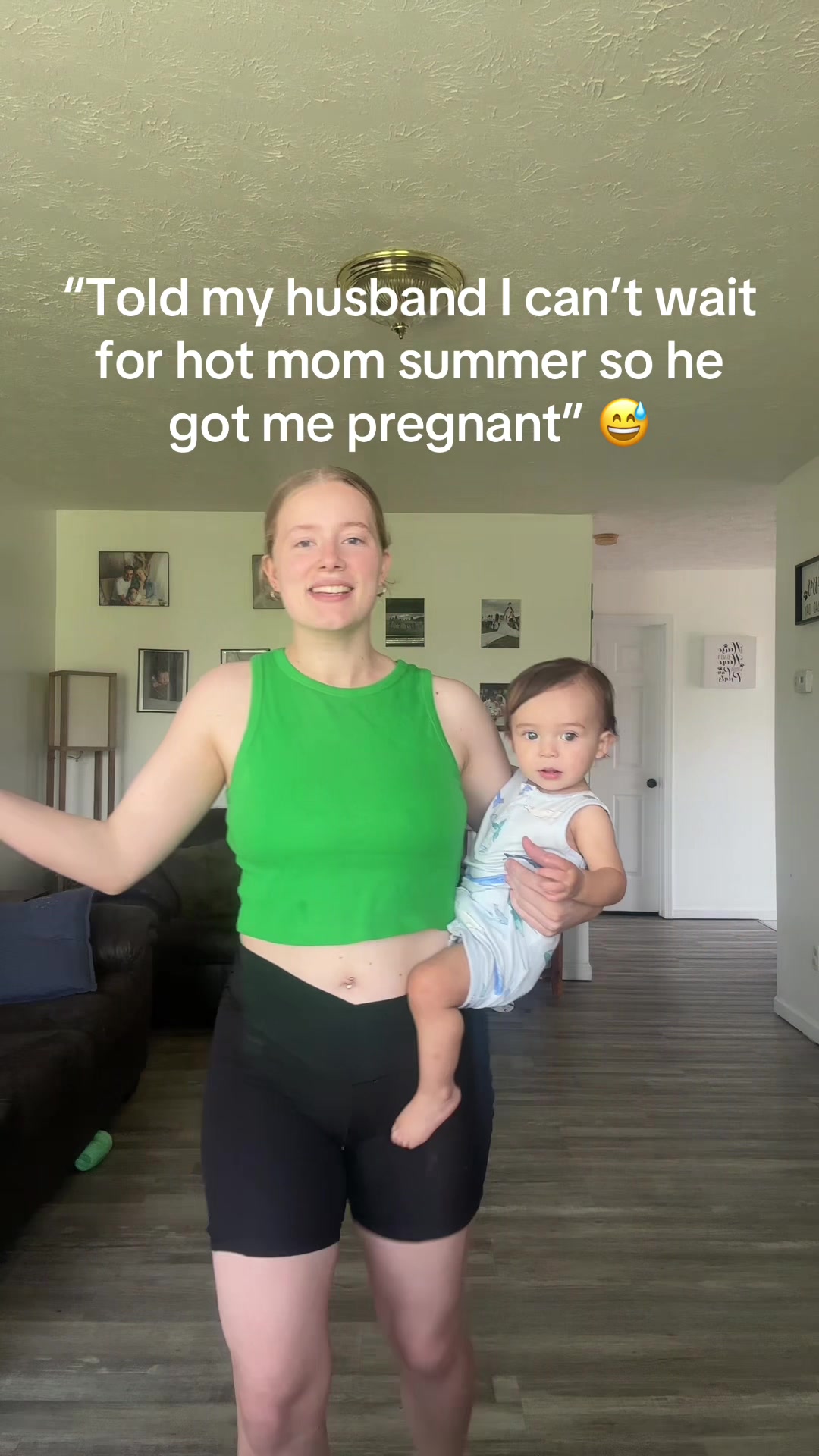 @Kenzie Lynn