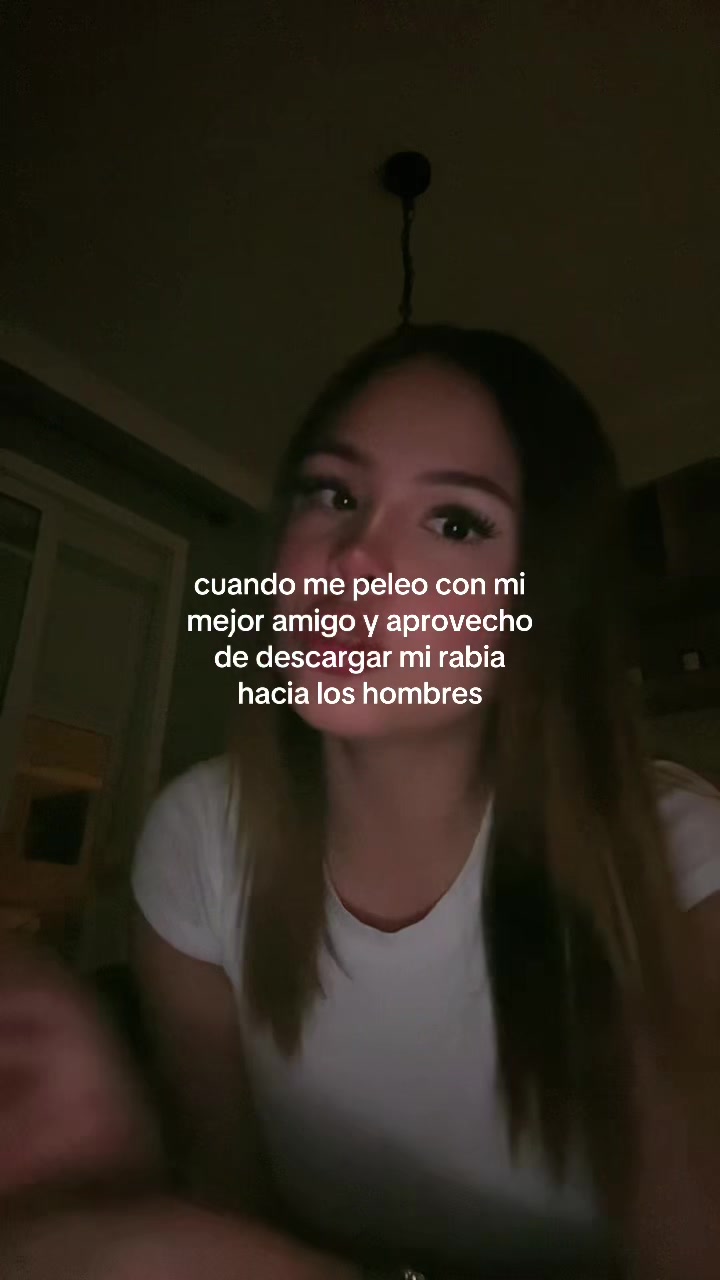 @antitto d&rsquo; 🐆