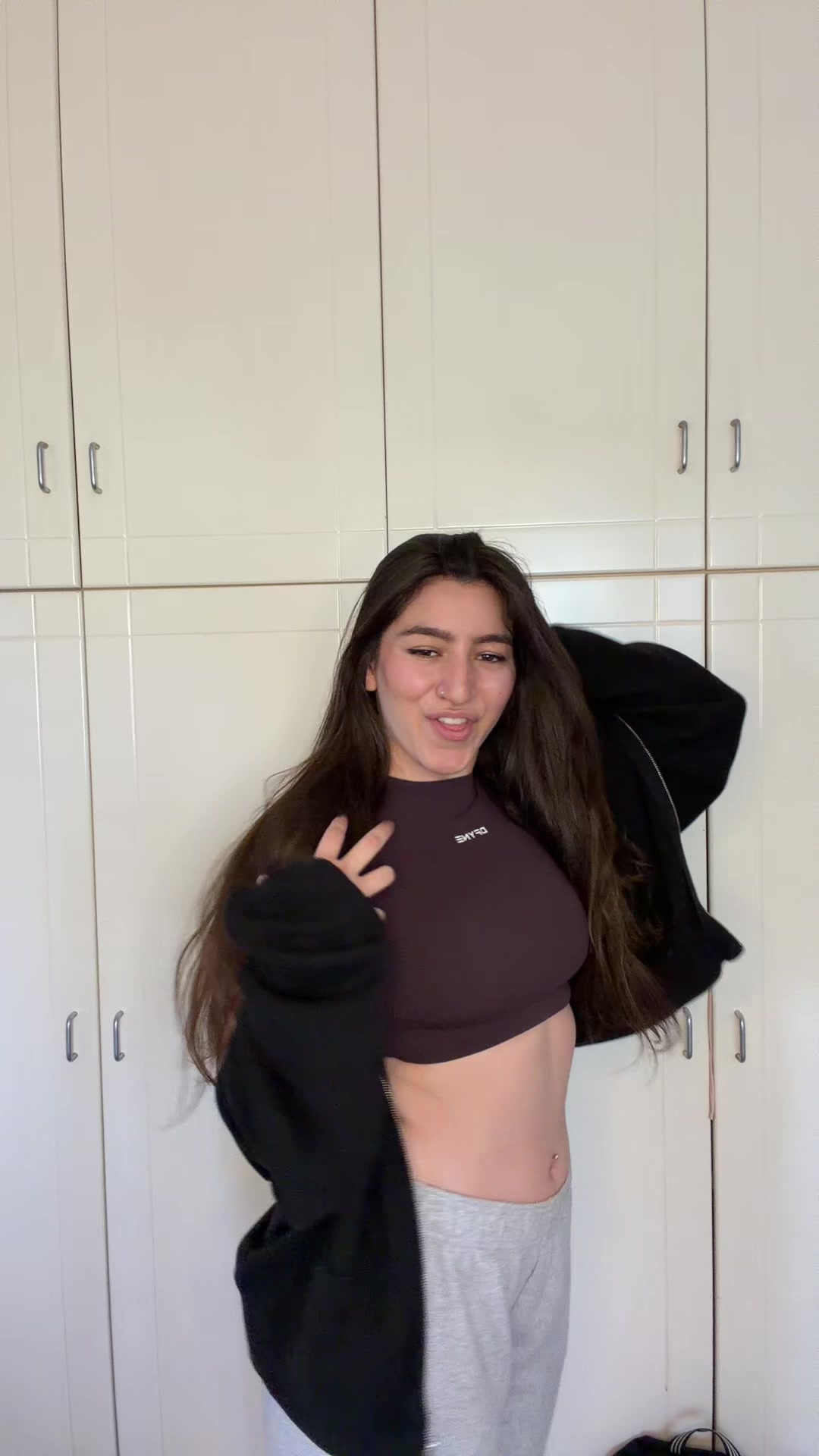 @argyromav