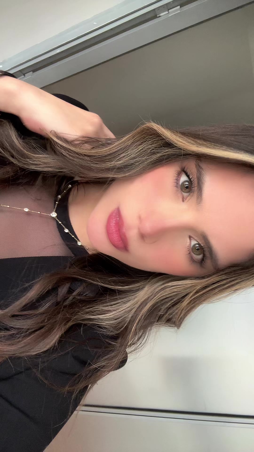 @alejandra.giraldo8