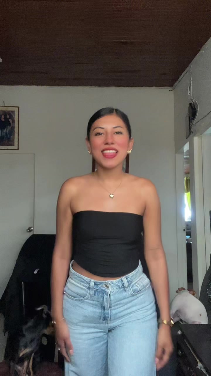 @S&aacute;nchez Yineth