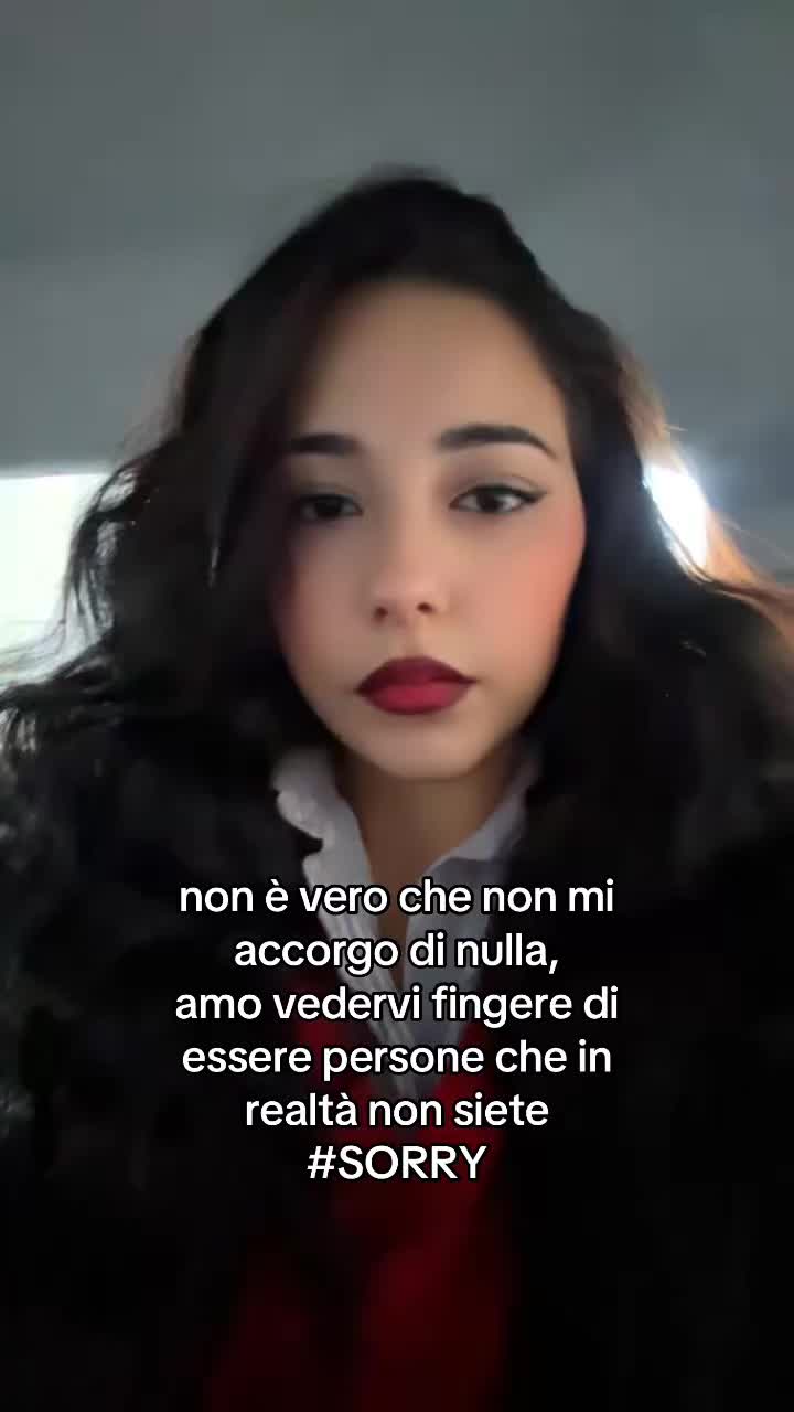 @Anto🎧