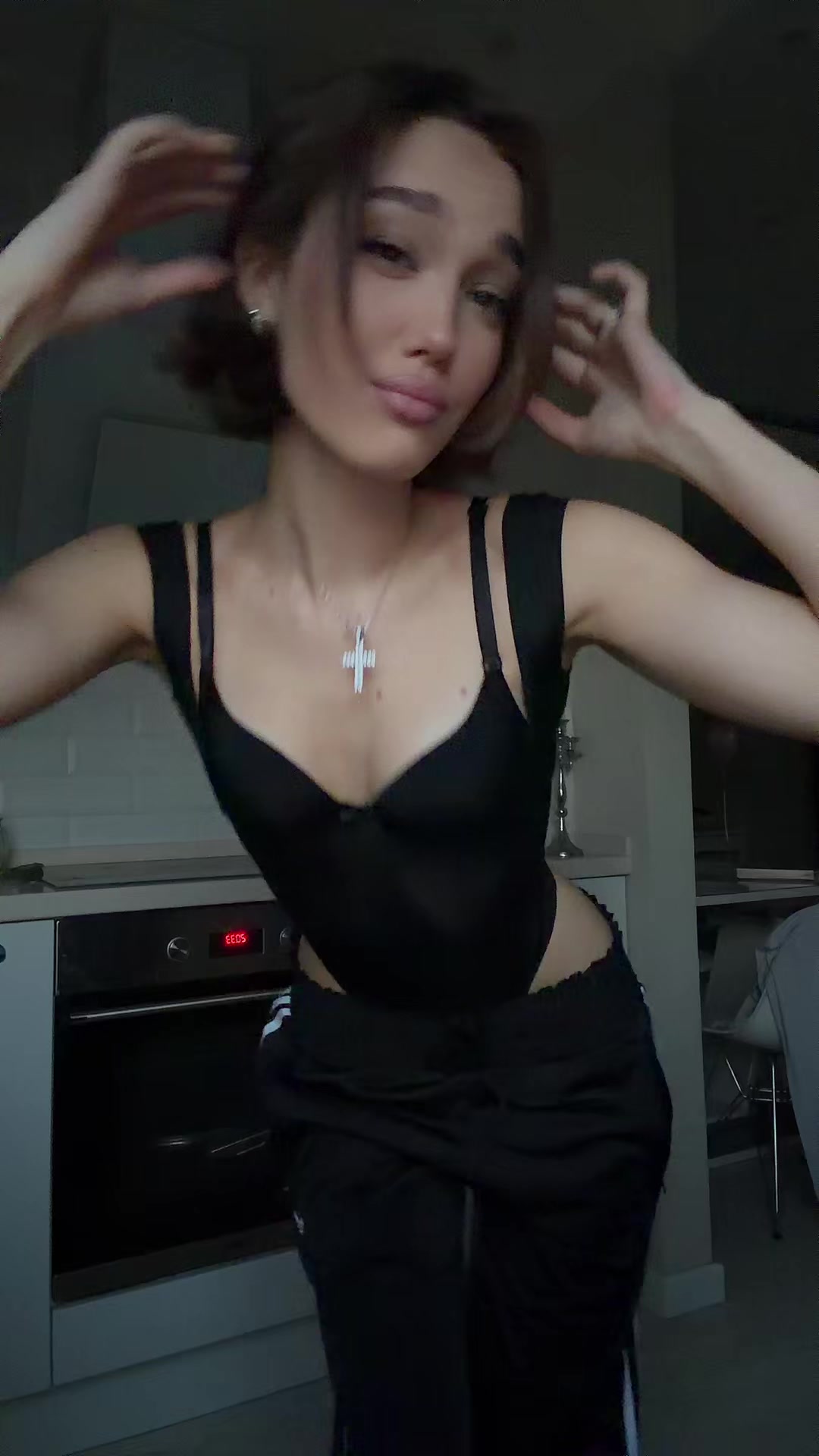 @MILANA