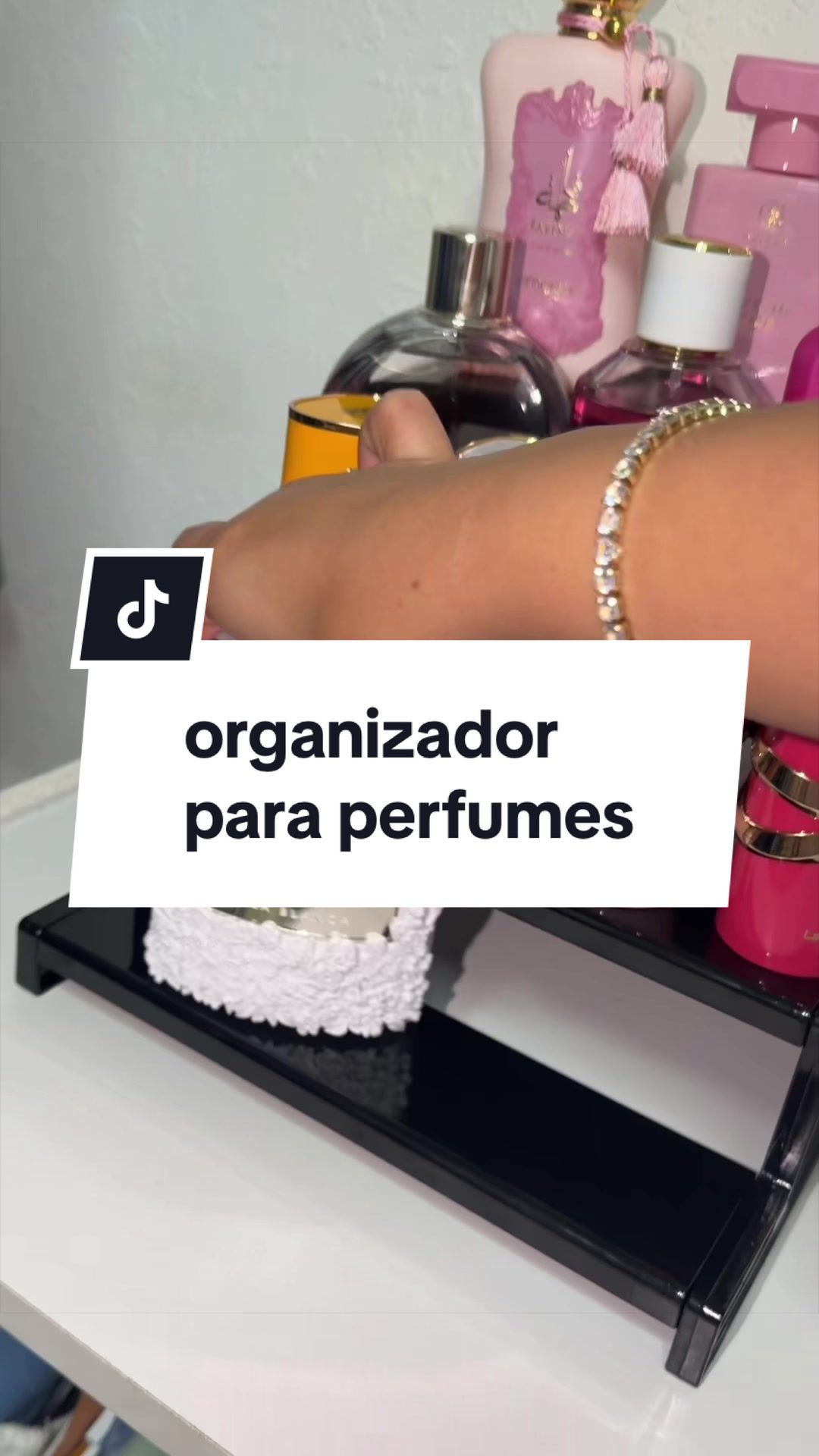 @thaliahr🇨🇺