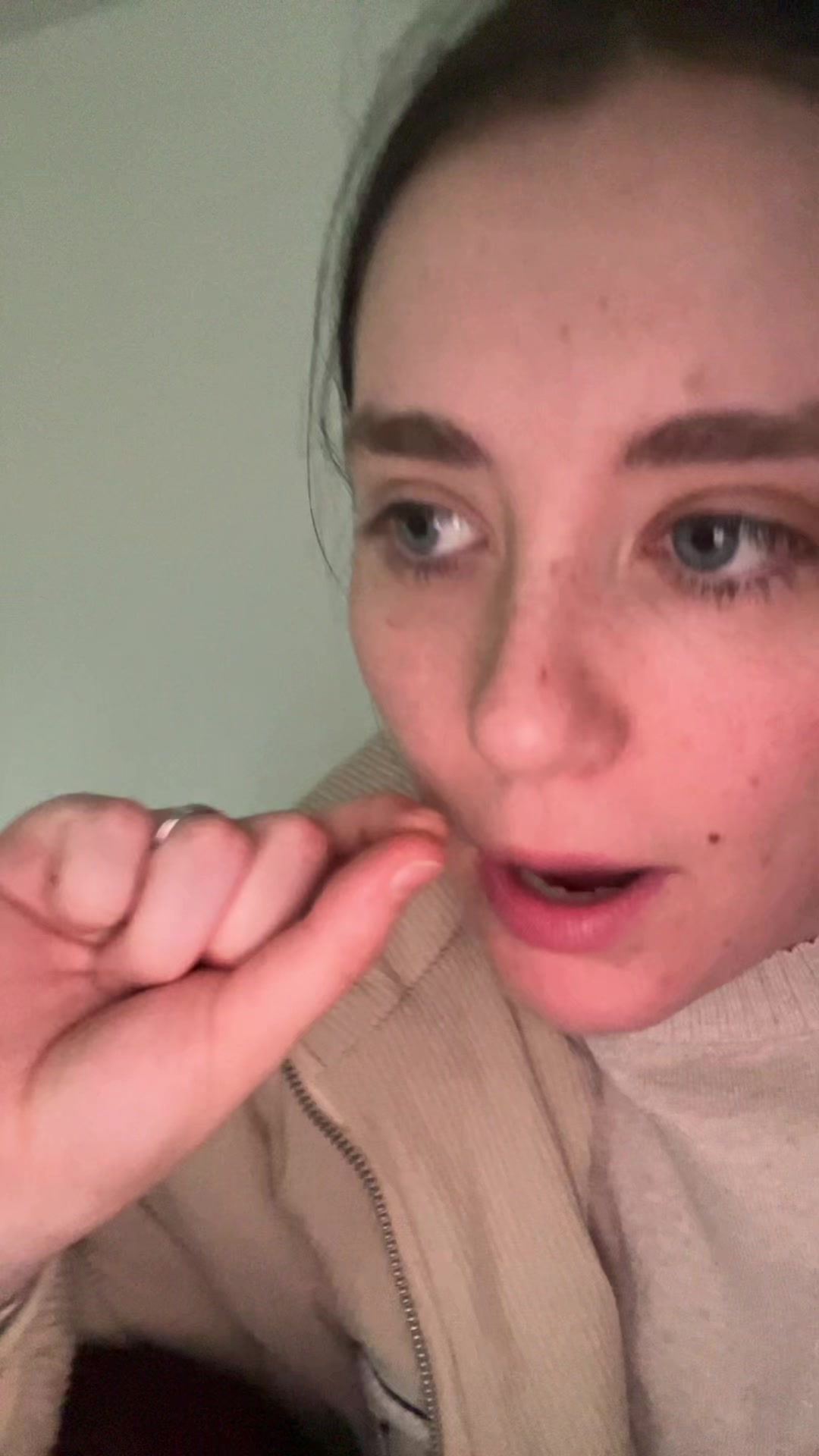 @shedeservescare