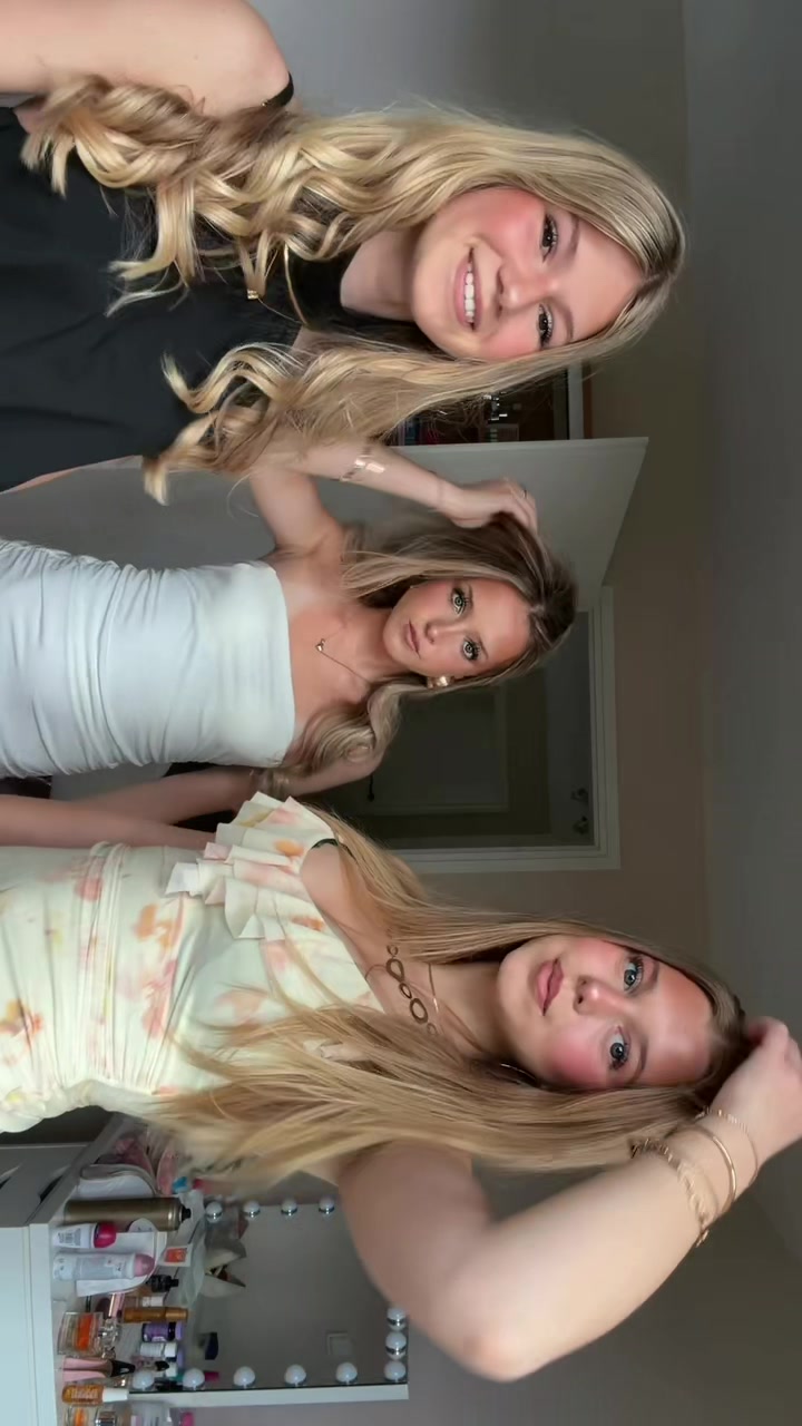 @ecrin