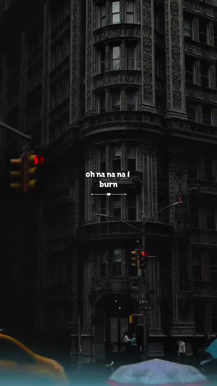 @𝗰𝗮𝗺 𝗹𝘆𝗿𝗶𝗰𝘀 🎧✓