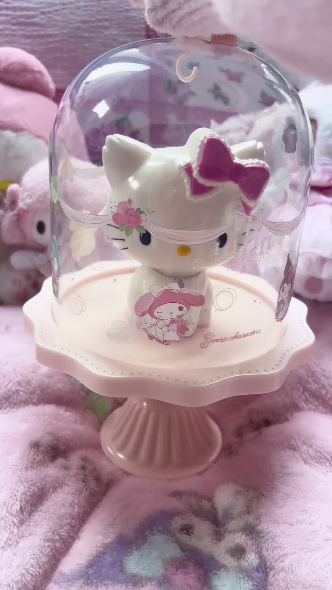 @miffy ૮ ․ ․ ྀིა ₊˚⊹