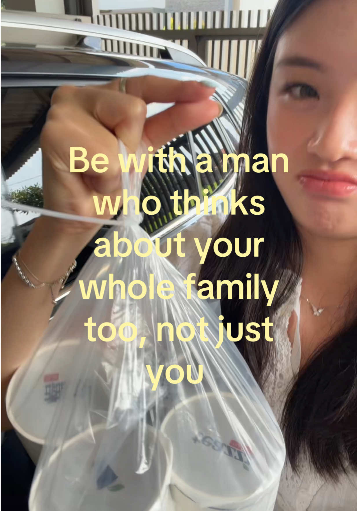 @darryltheodora
