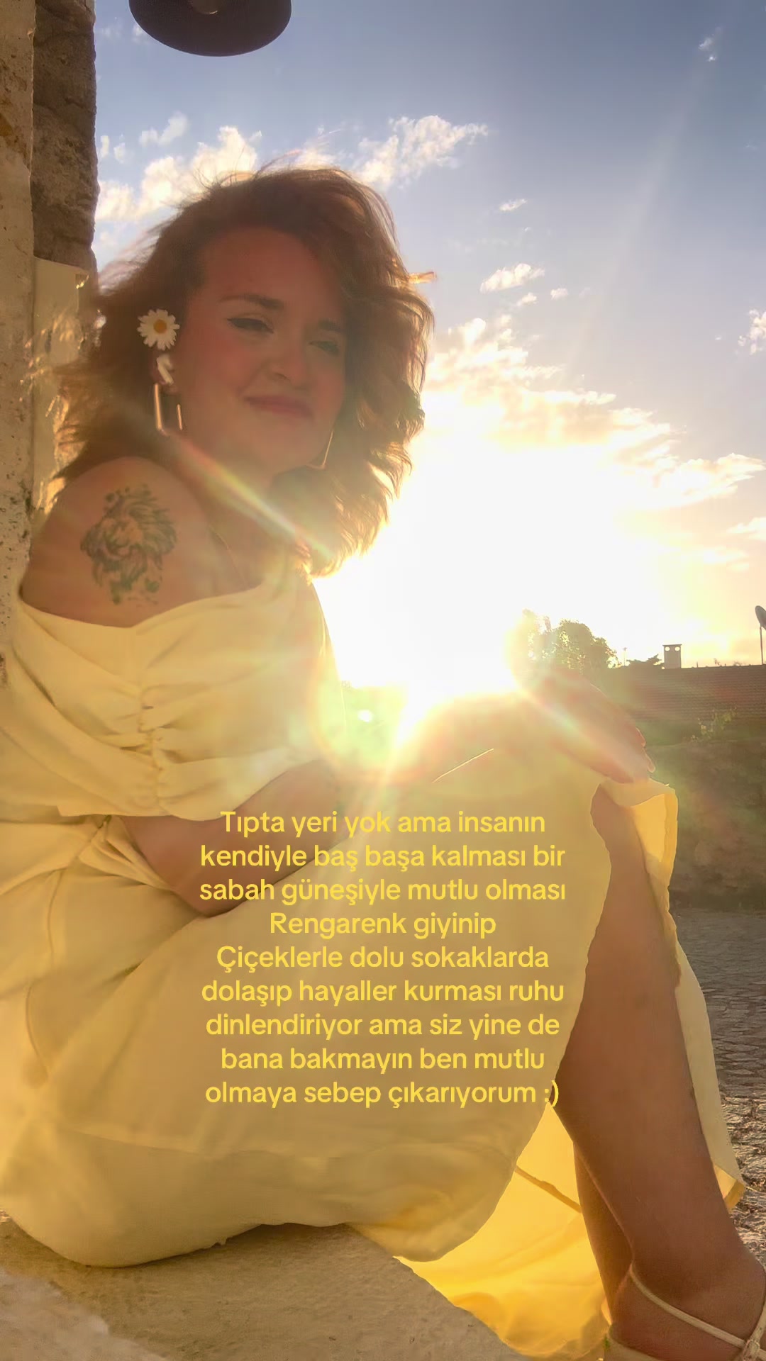 @yapiletta
