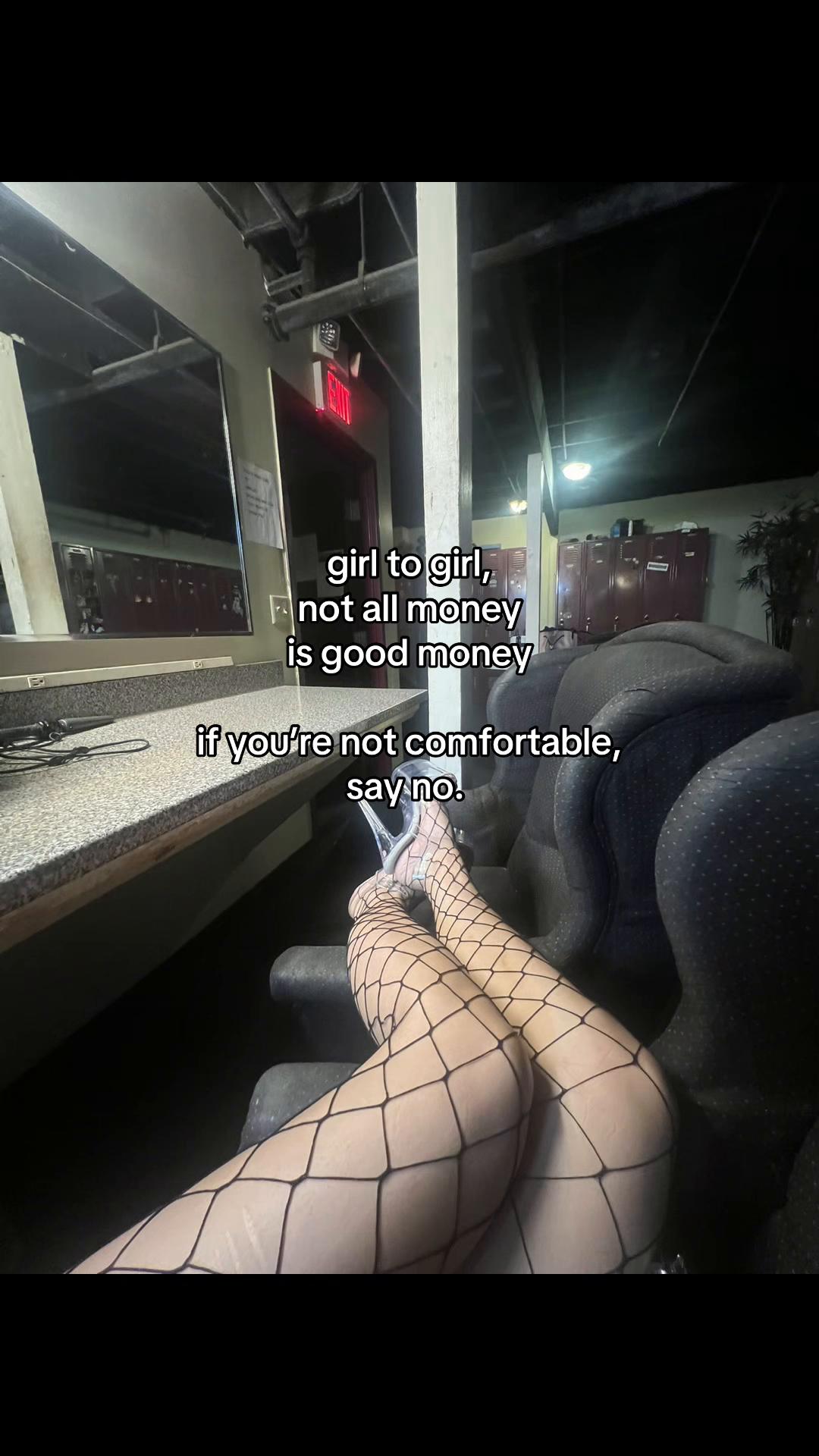 @Katyakim
