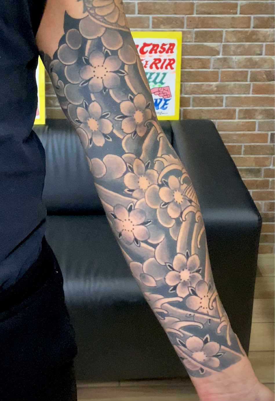 @VITALE_TATTOO