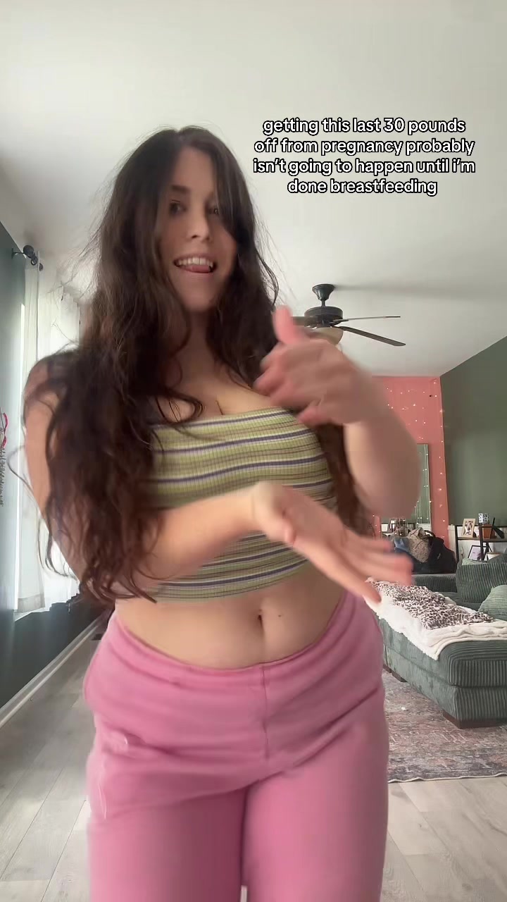 @mommyy.bop