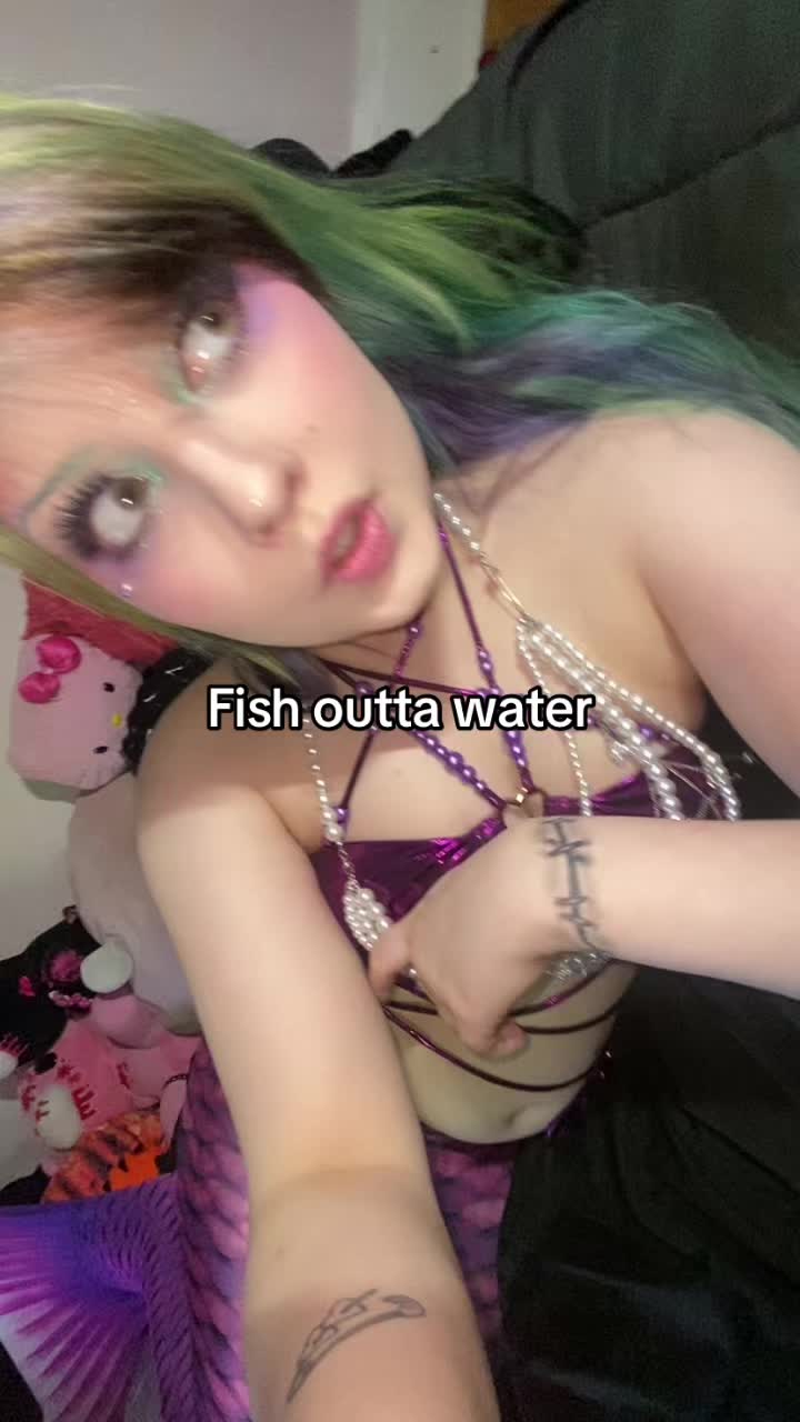 @sewntogethergirl
