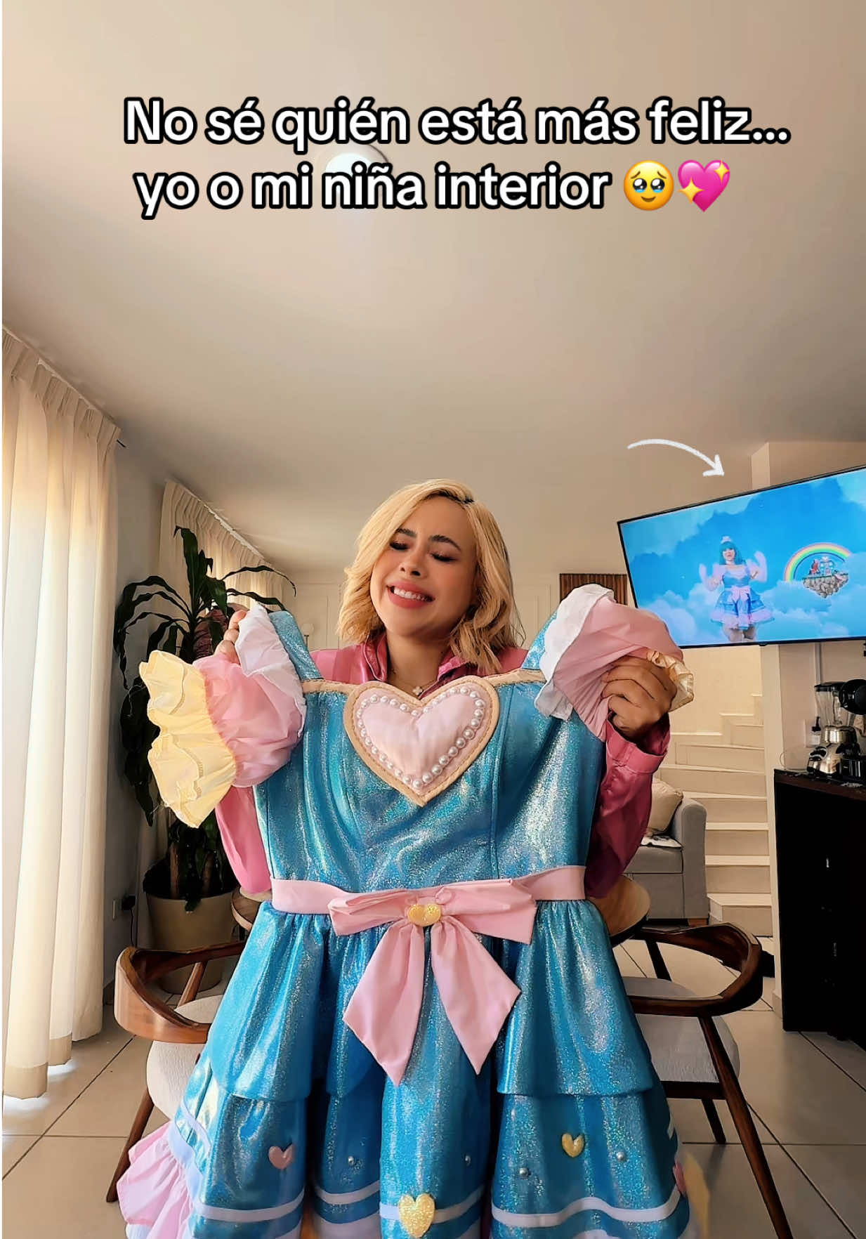 @Jiapsi Ya&ntilde;ez