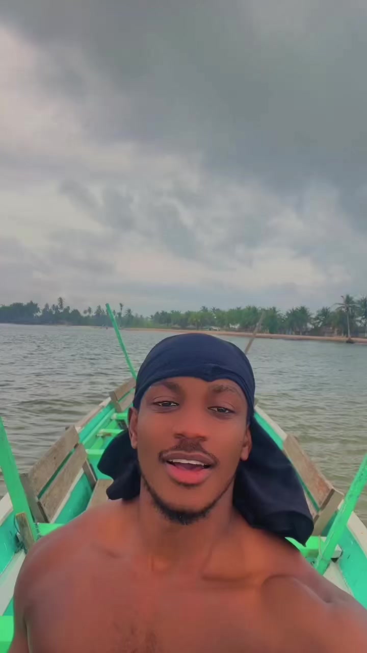 @MaxKwofie
