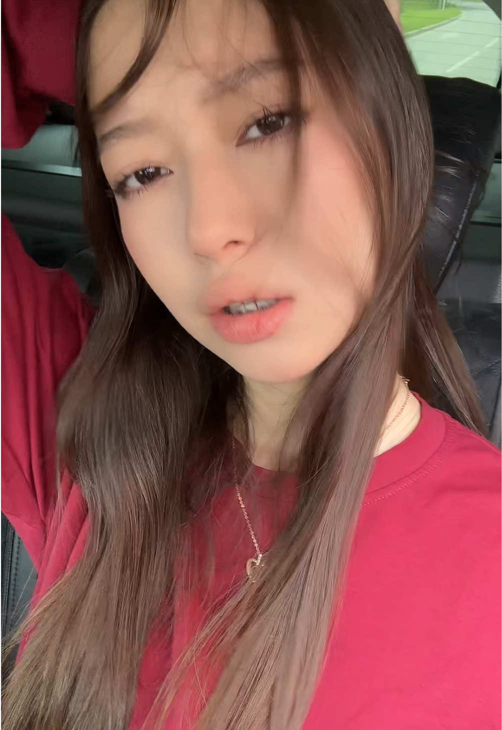 @tgk:annnastex.v