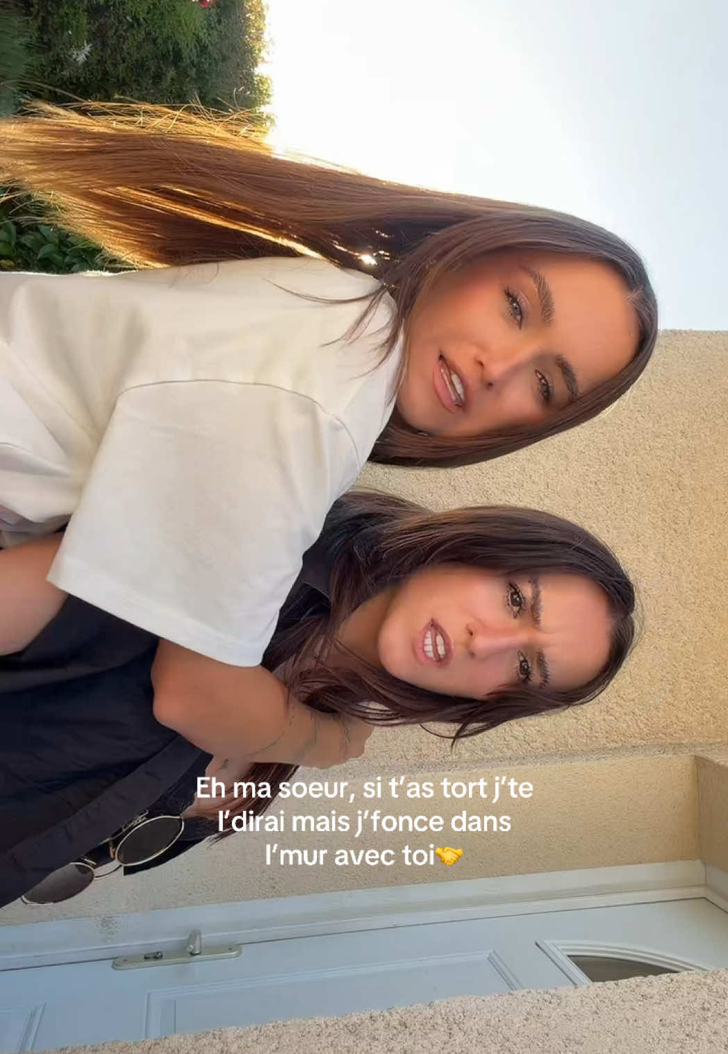 @𝑬𝒎𝒊𝒆🌞🫦🕺🏻💅🏼