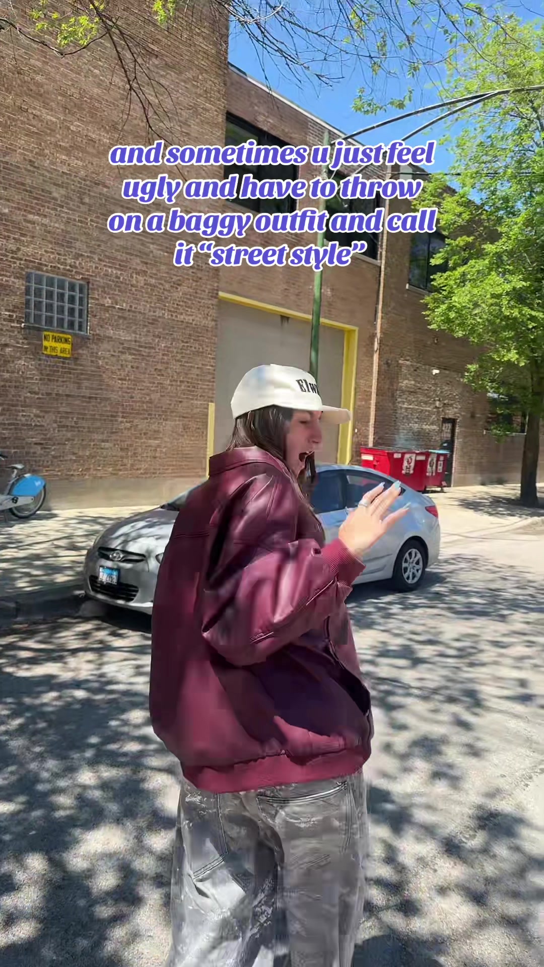 @kingkrabbypatty