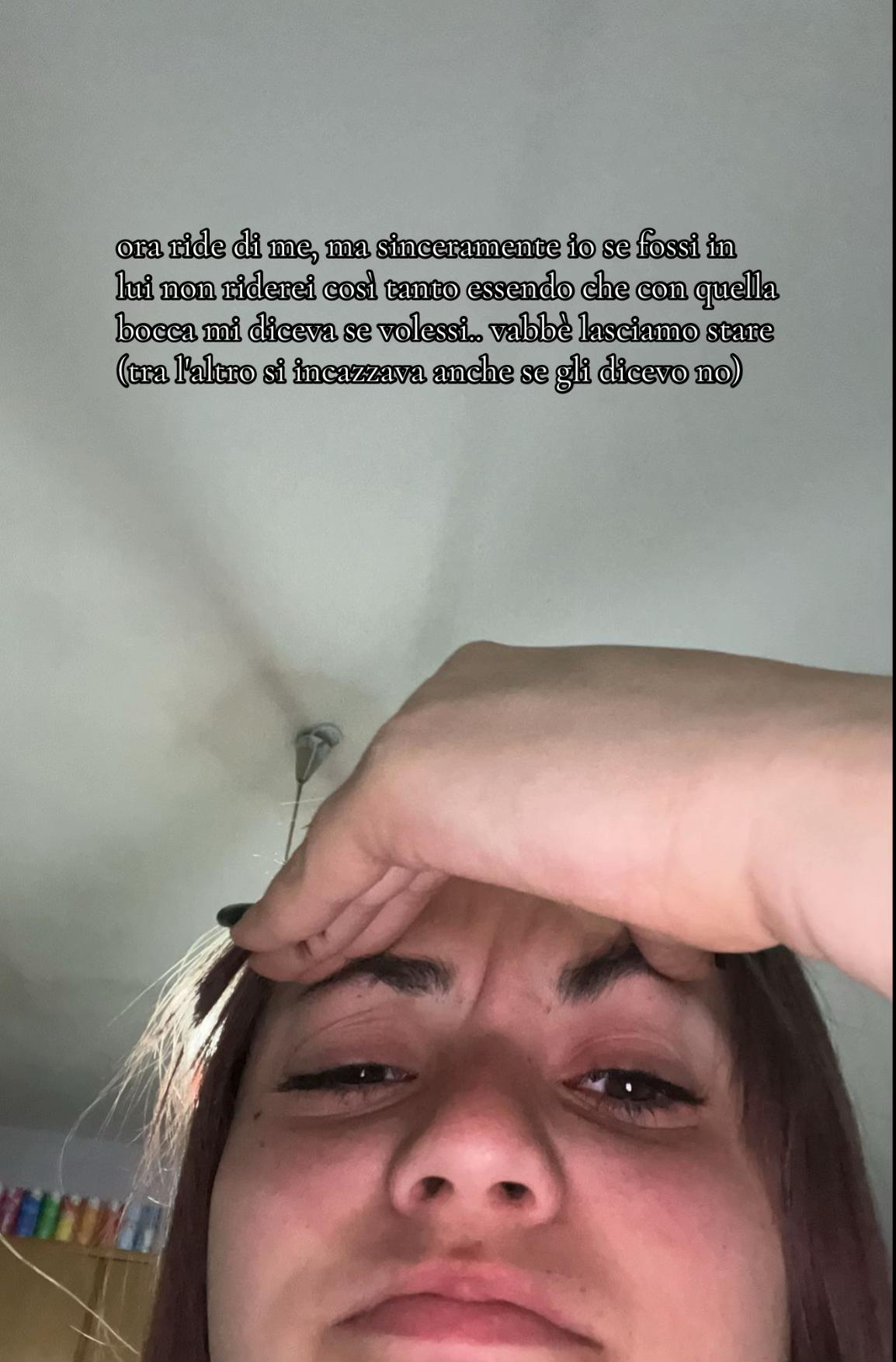 @🚬🚬