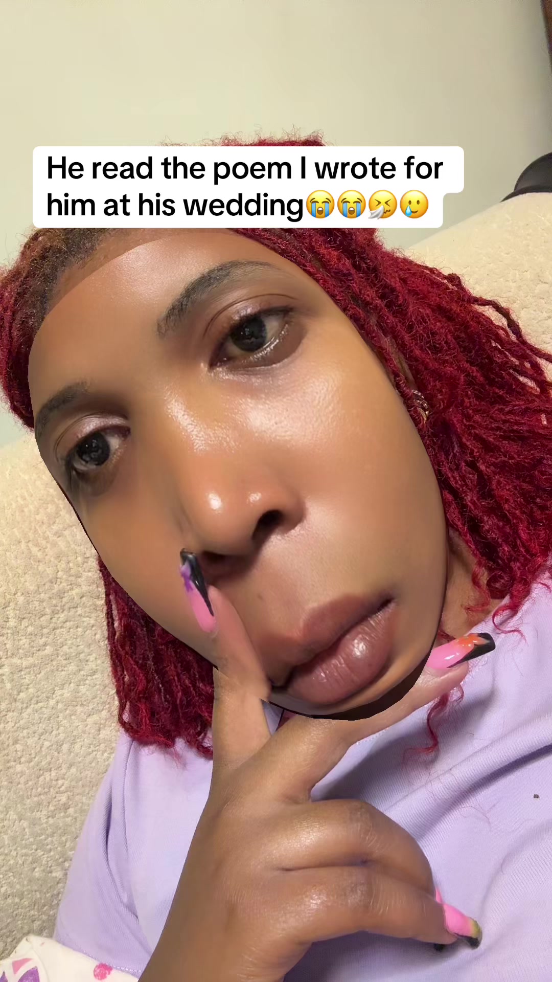 @Julietntalua