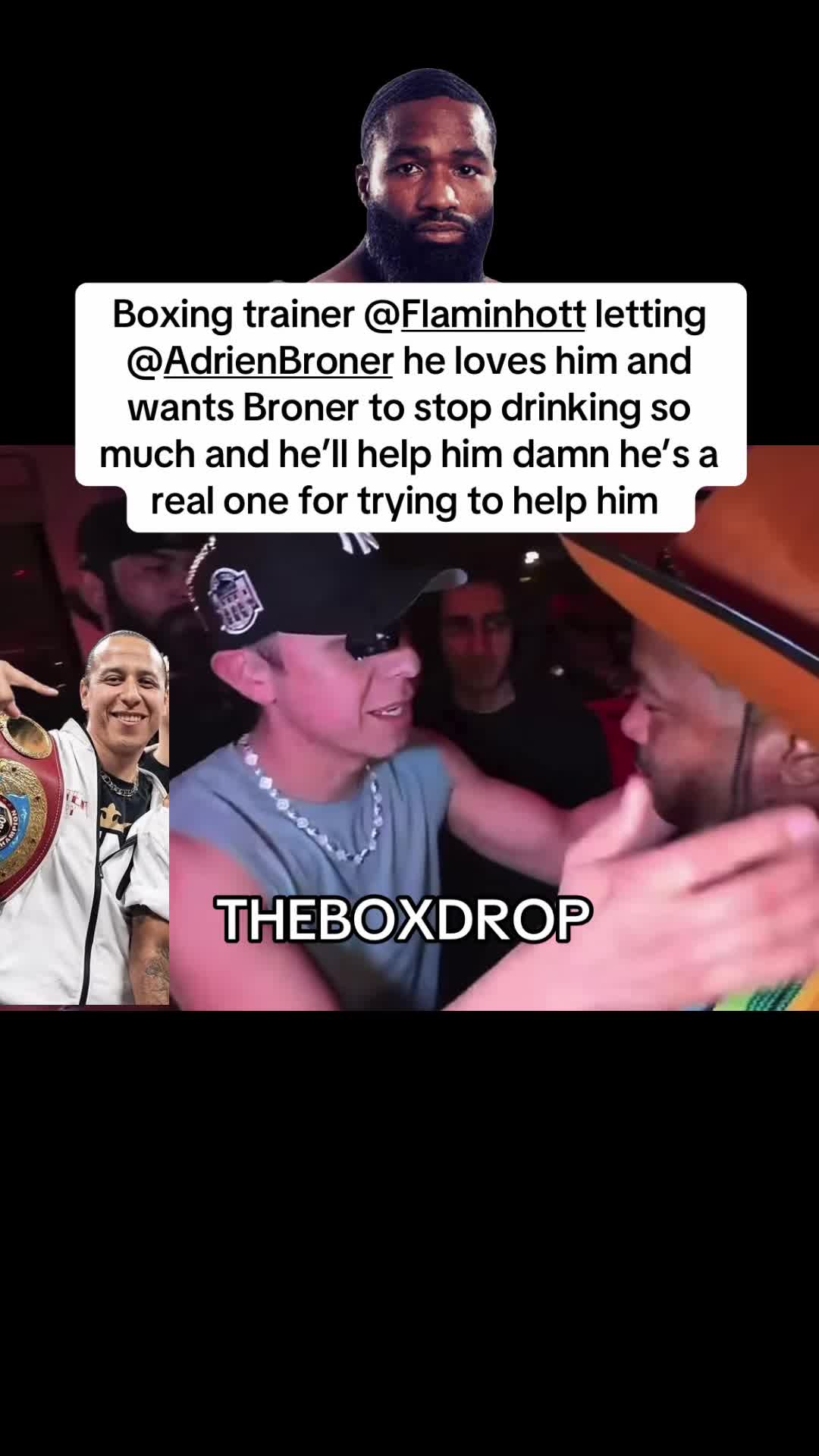 @Theboxdrop