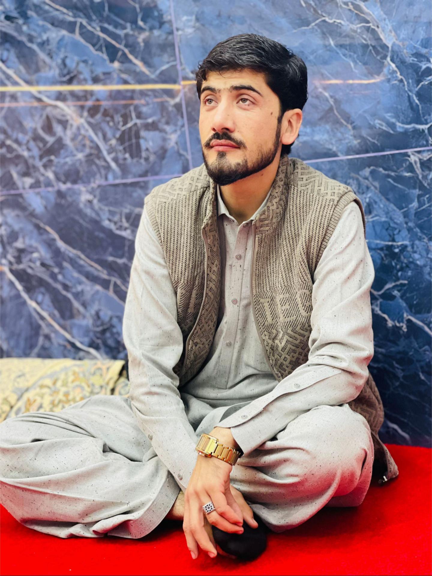 @Irfan king hkr