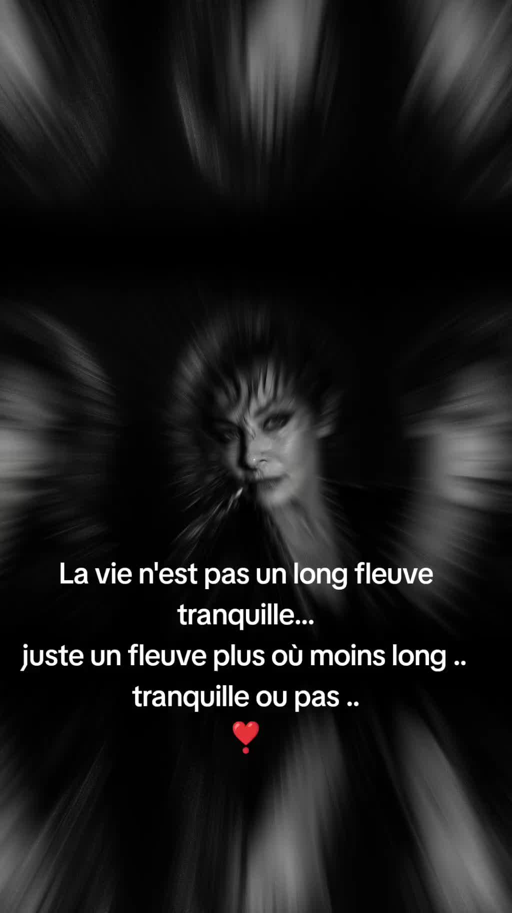 @f'&acirc;me de 💕