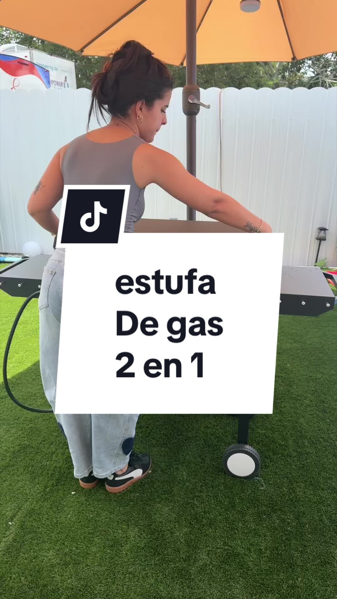 @thaliahr🇨🇺