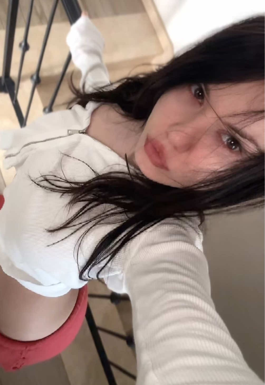 @юla
