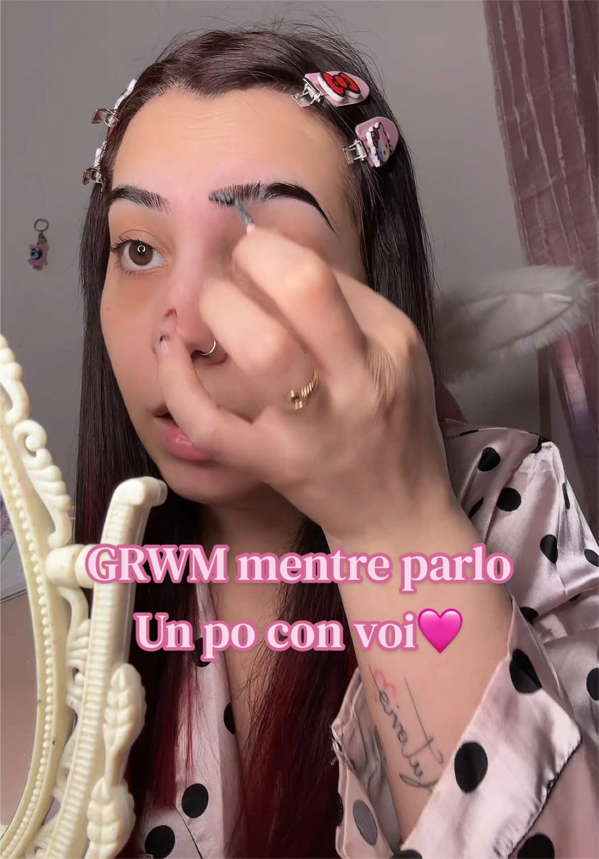 @NessyASMR🌙