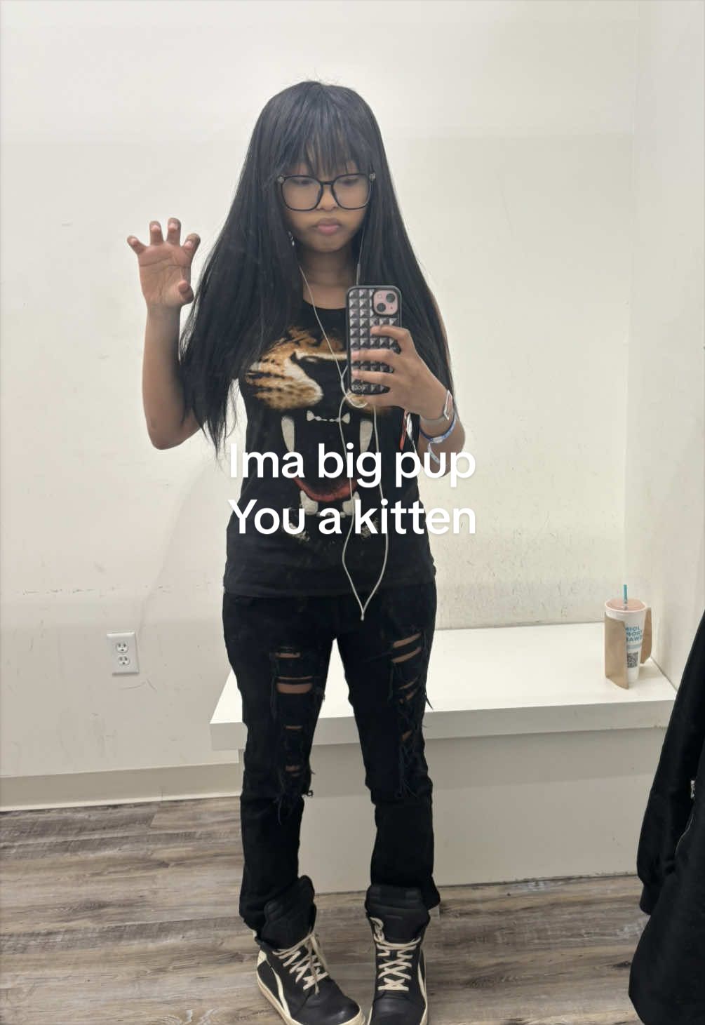 @alexasosleazy