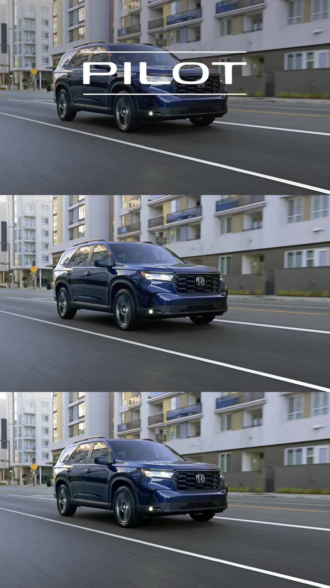 @NR Honda HB