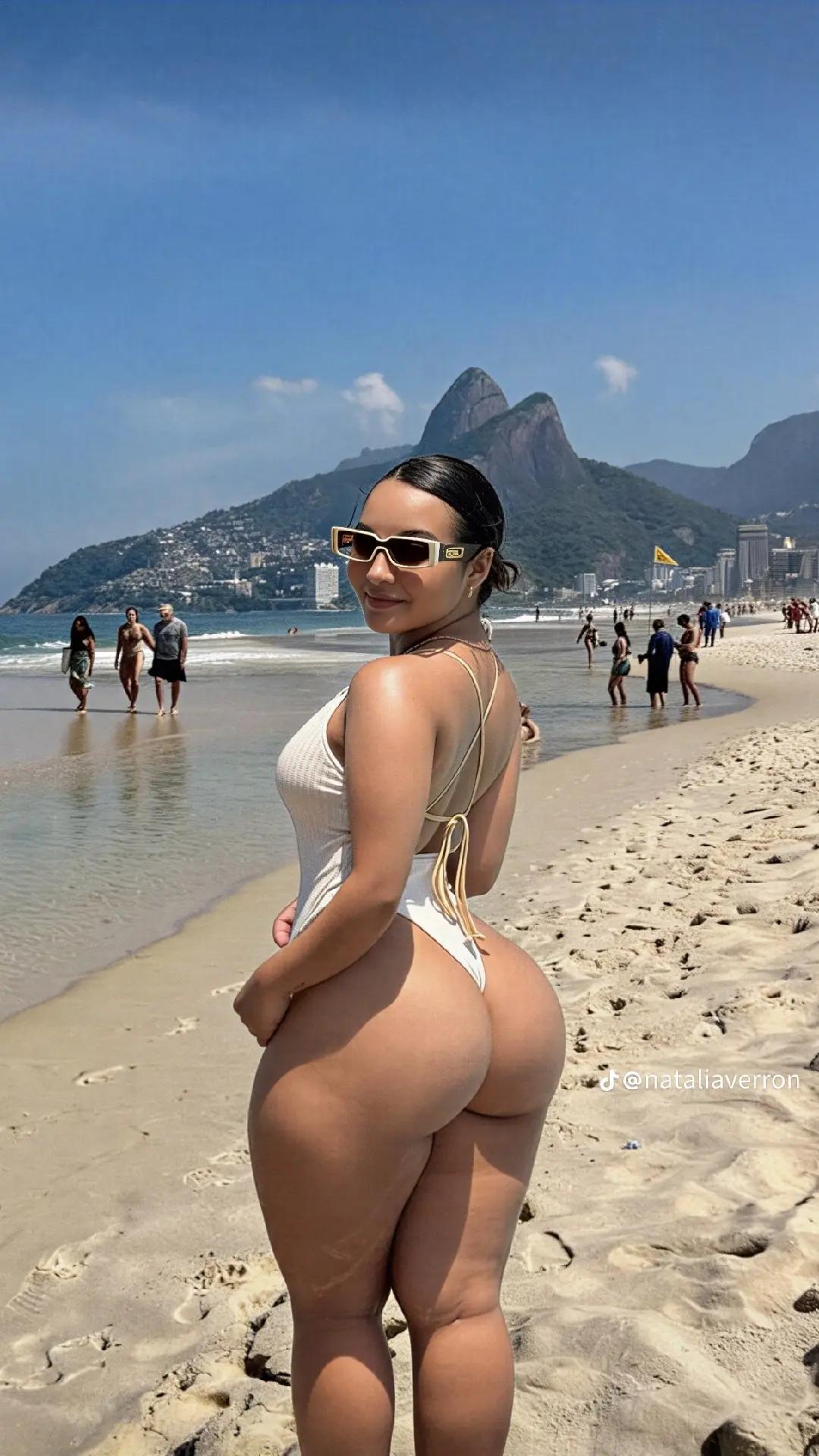 @Jorge🇻🇪