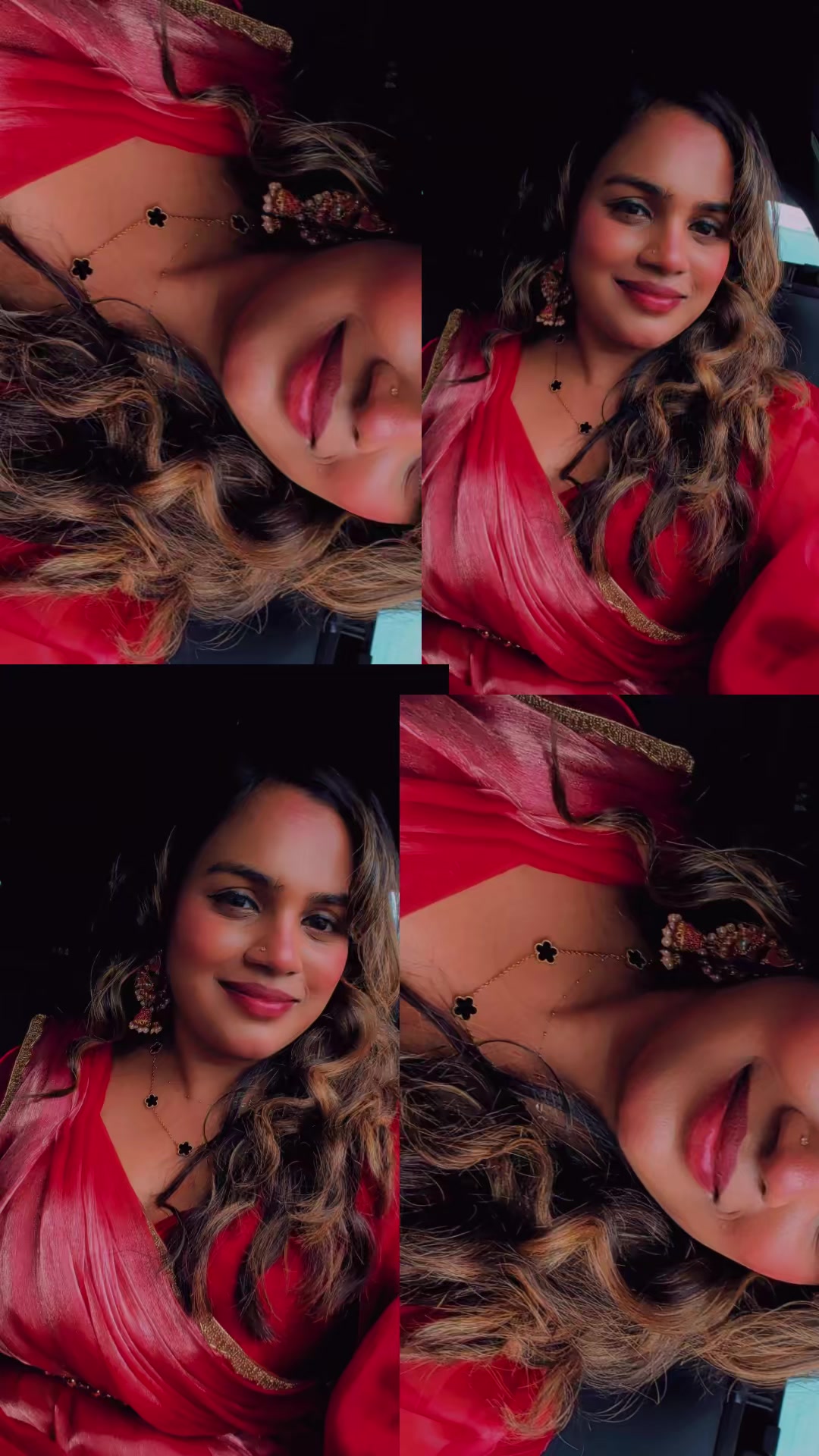 @🇱🇰NERUJA🇲🇫