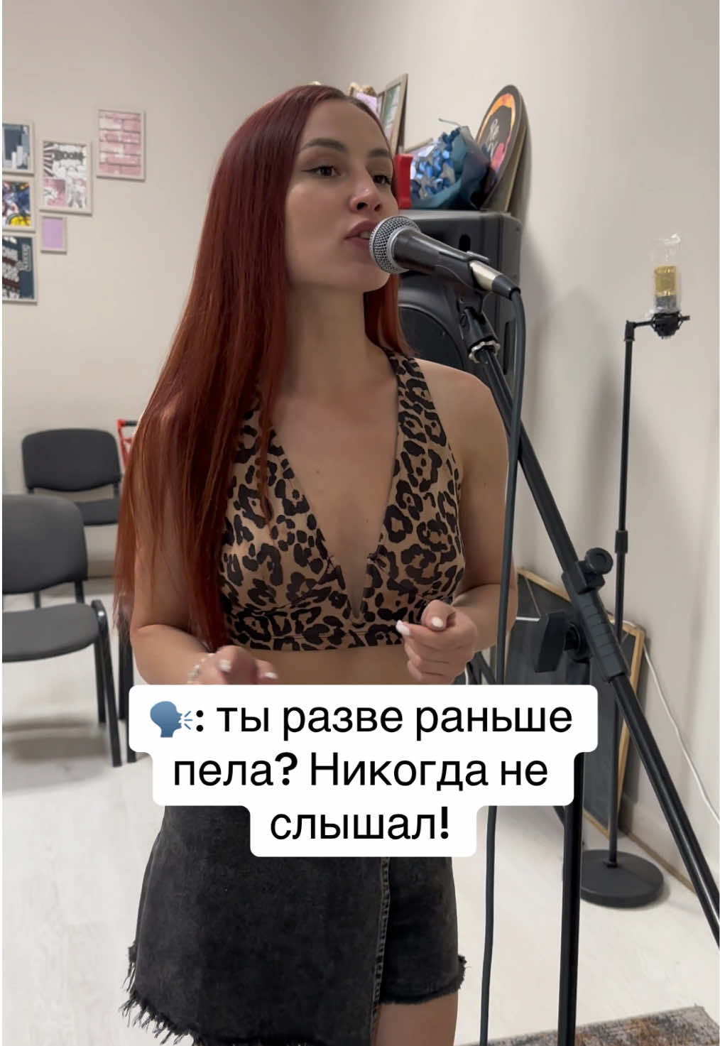 @Nina Savelyeva