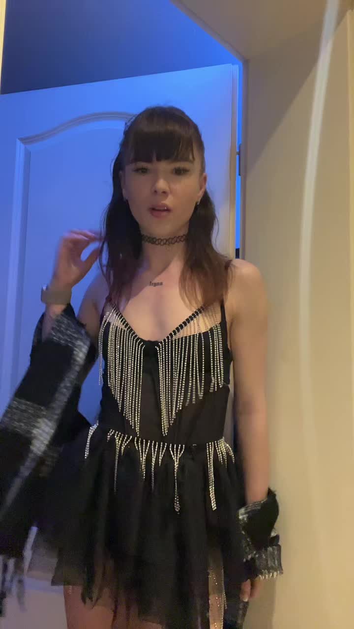@secret_hub🇩🇪