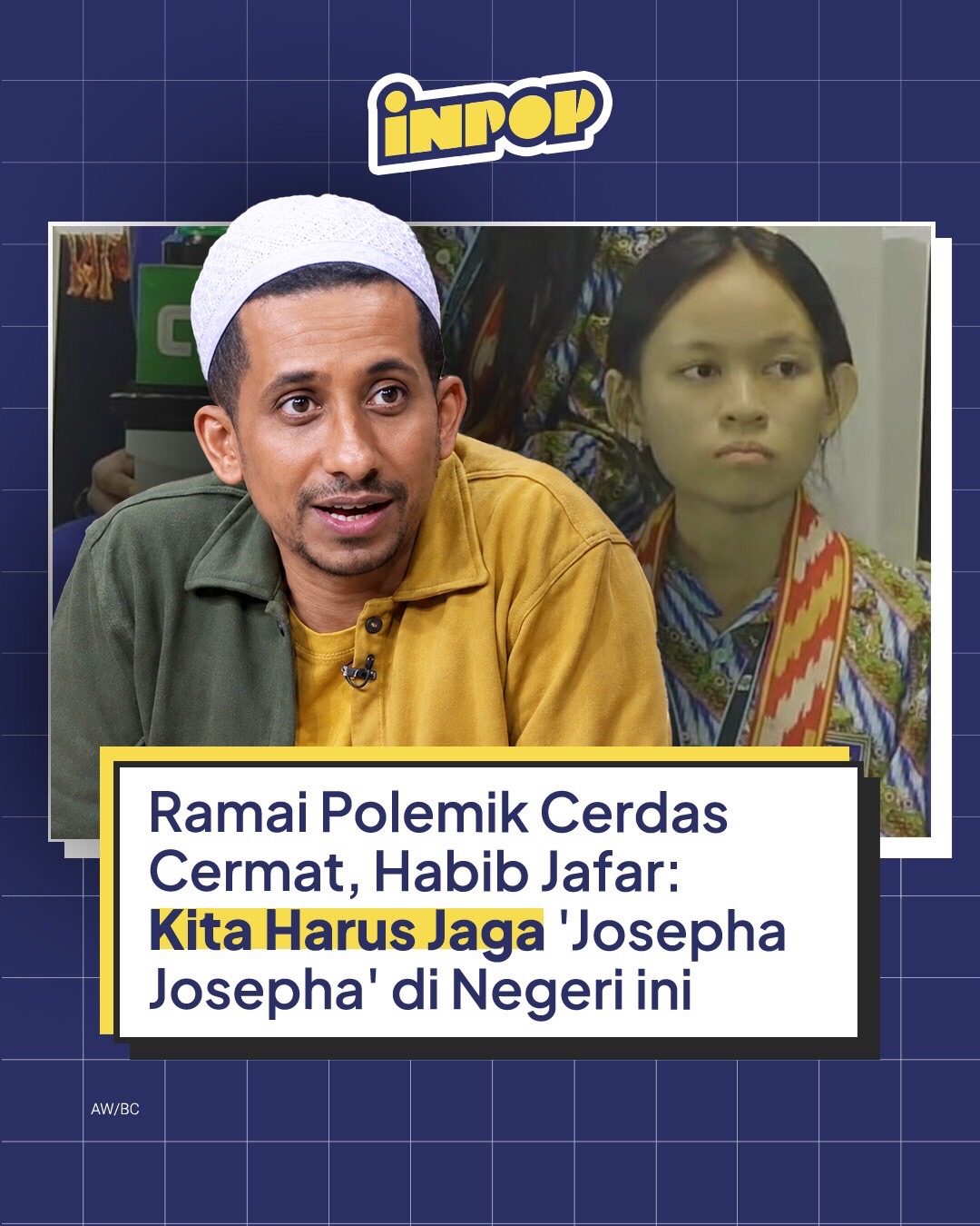 @inpopmedia