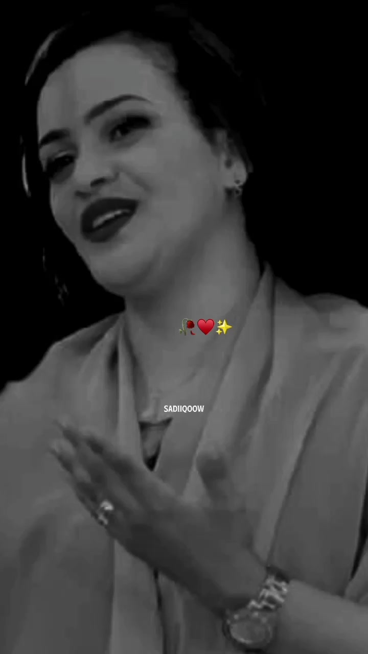 @SaDiiQ 🤴🏻🧡