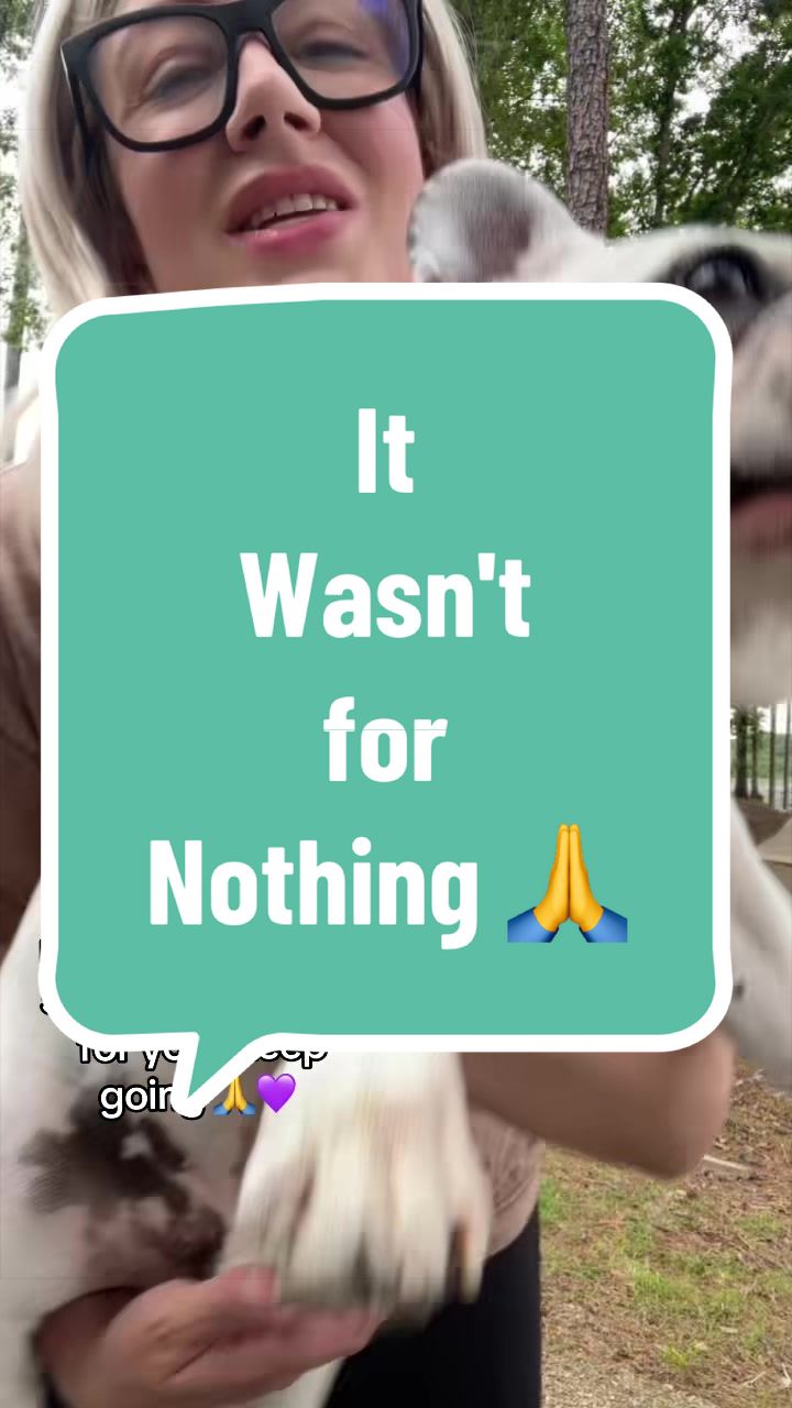 @weneedtohealpodcast