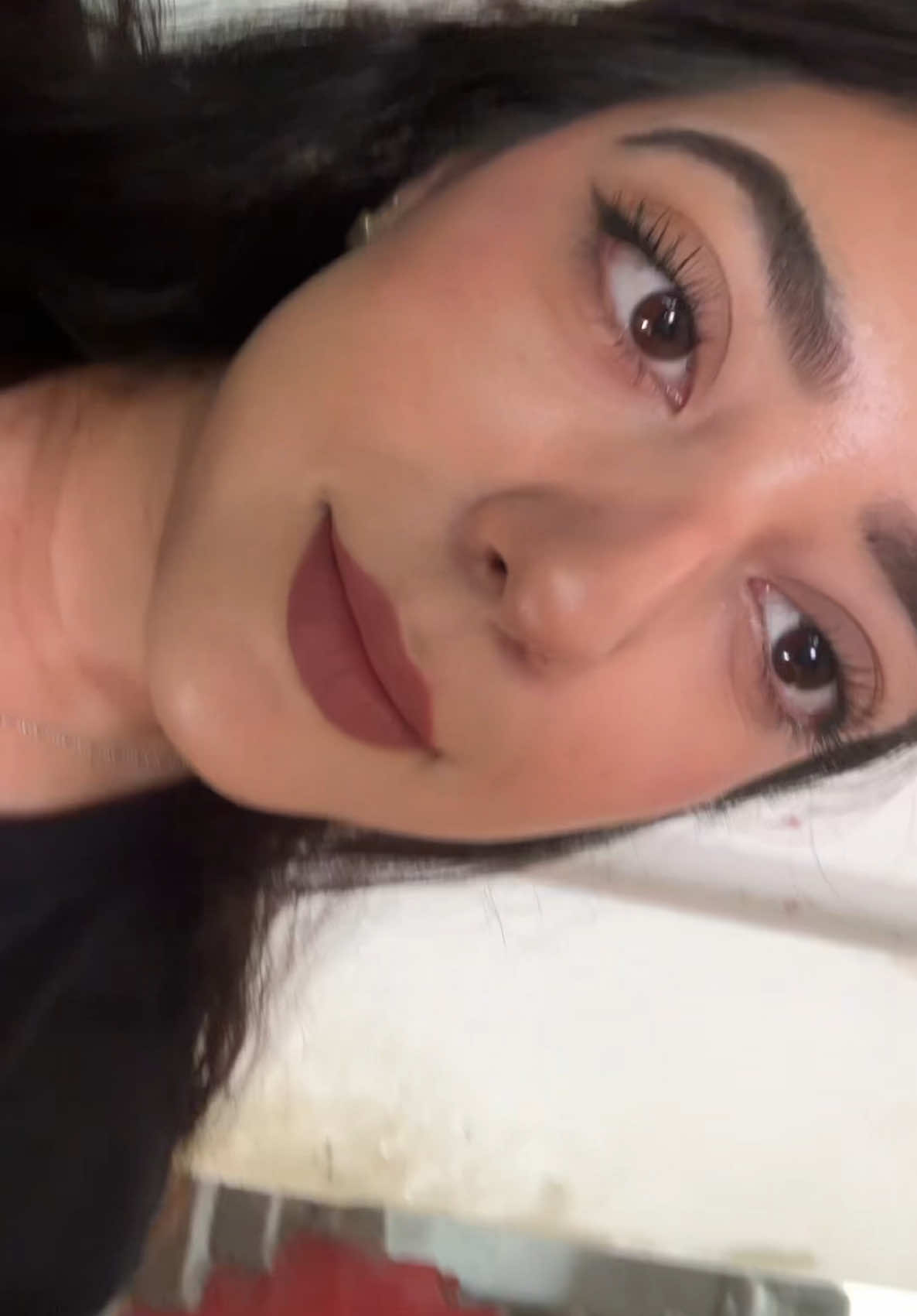 @Y🗝️