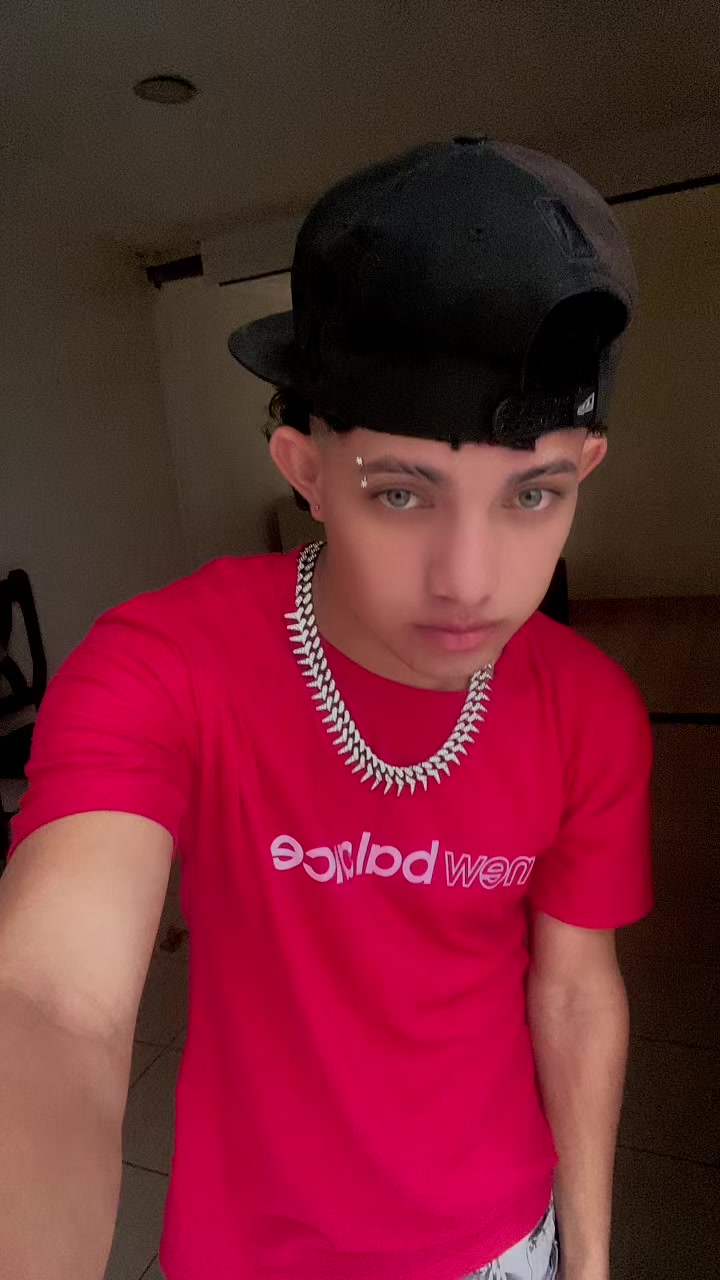 @EL_ABRAHAN