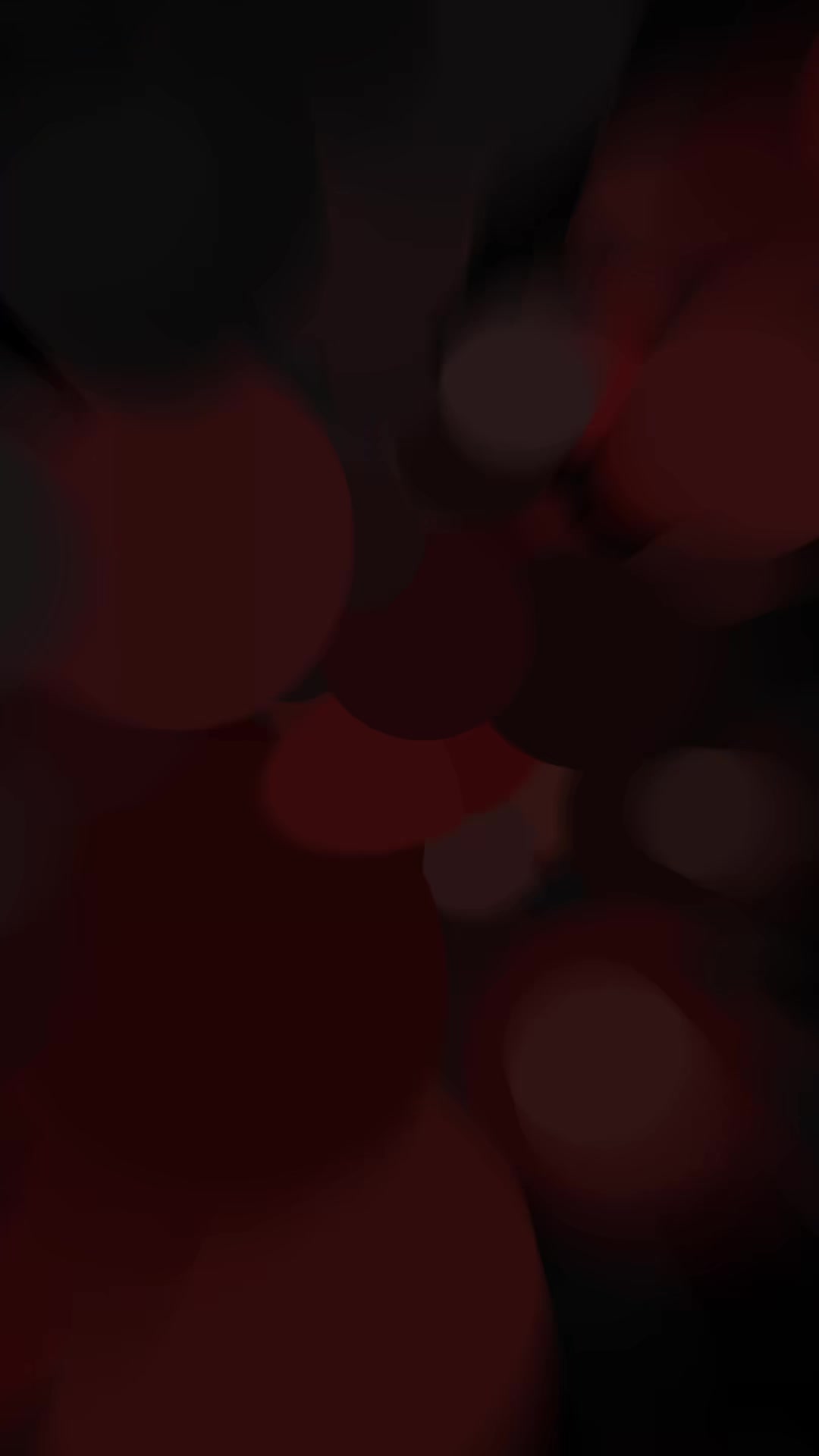 @𝕷𝖎𝖑 𝕭𝖑𝖚𝖊