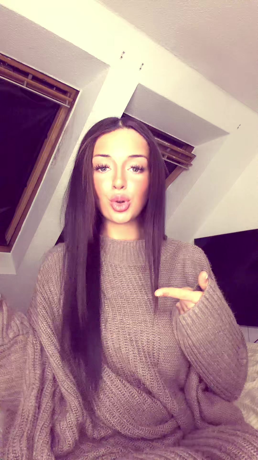@𝐂anel